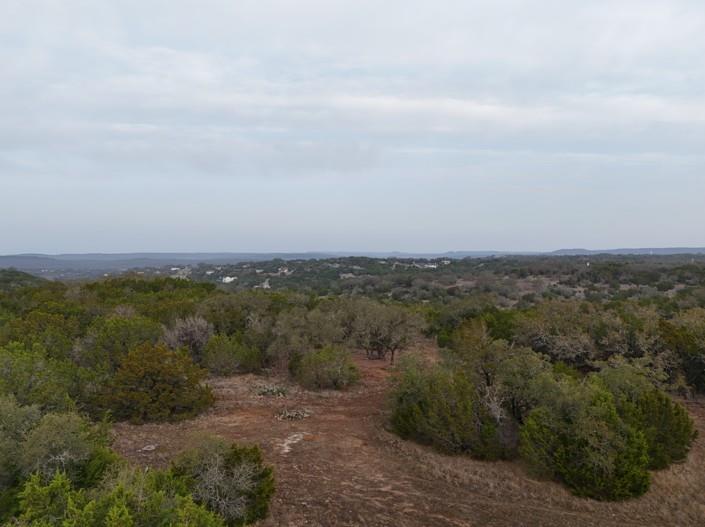 20112 Victoria Chase Rd, Leander, TX 78645
