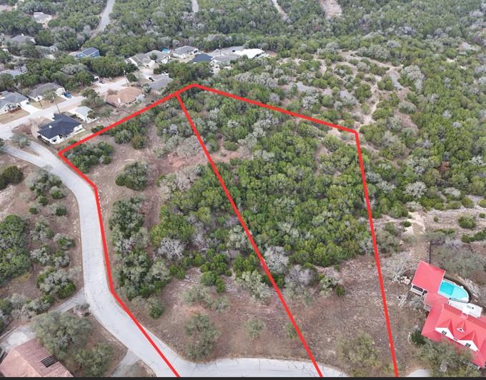 20112 Victoria Chase Rd, Leander, TX 78645