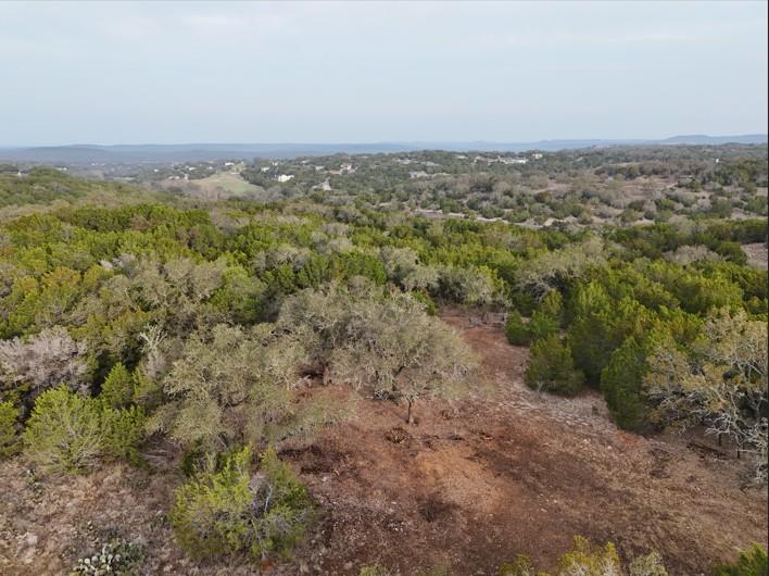 20112 Victoria Chase Rd, Leander, TX 78645