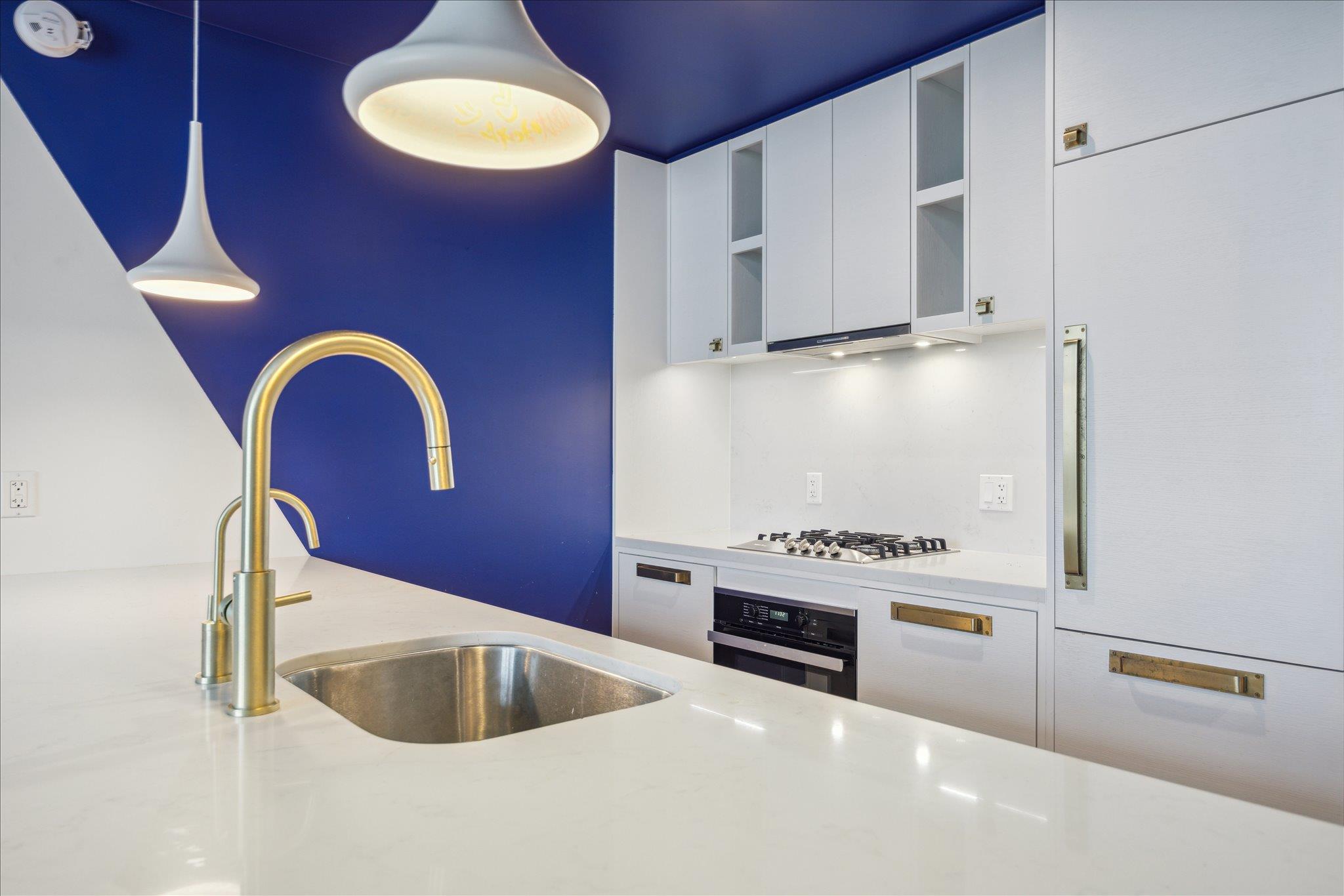 70 Rainey St # 1405, Austin, TX 78701