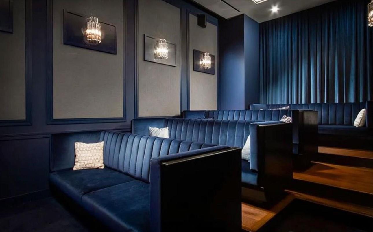 70 Rainey St # 1405, Austin, TX 78701