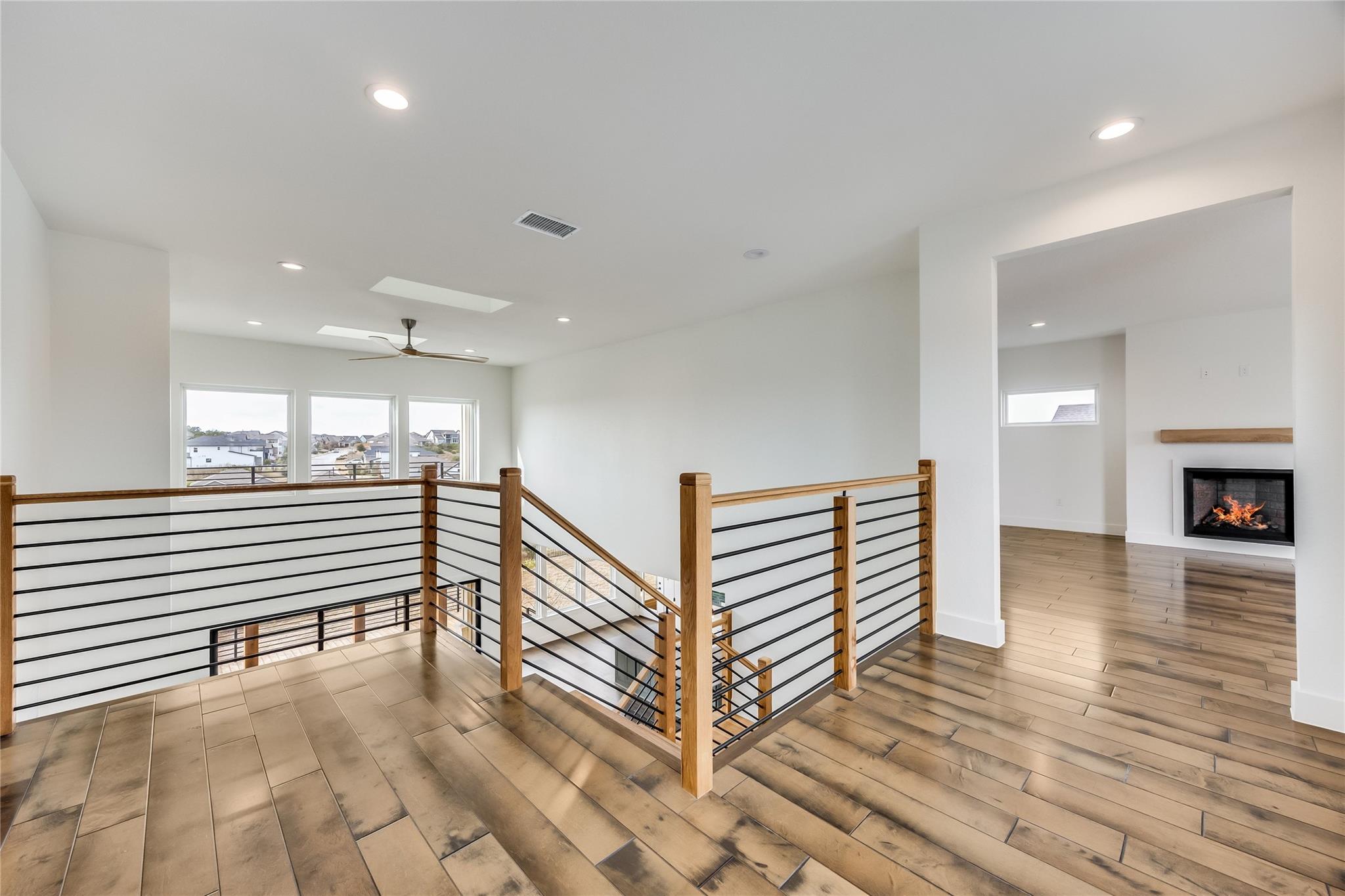 288 Smoke Tree Cir, Dripping Springs, TX 78620