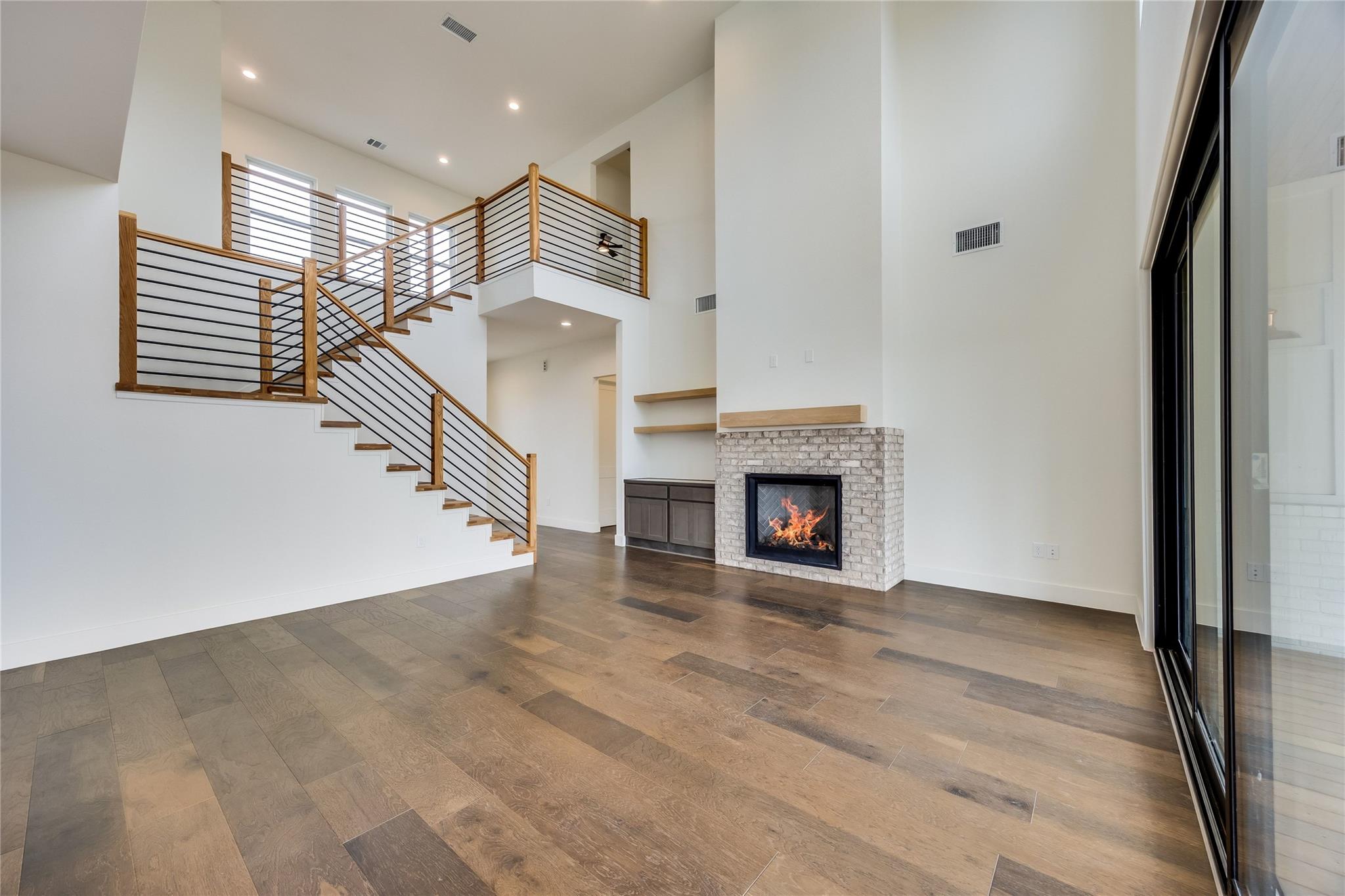 288 Smoke Tree Cir, Dripping Springs, TX 78620