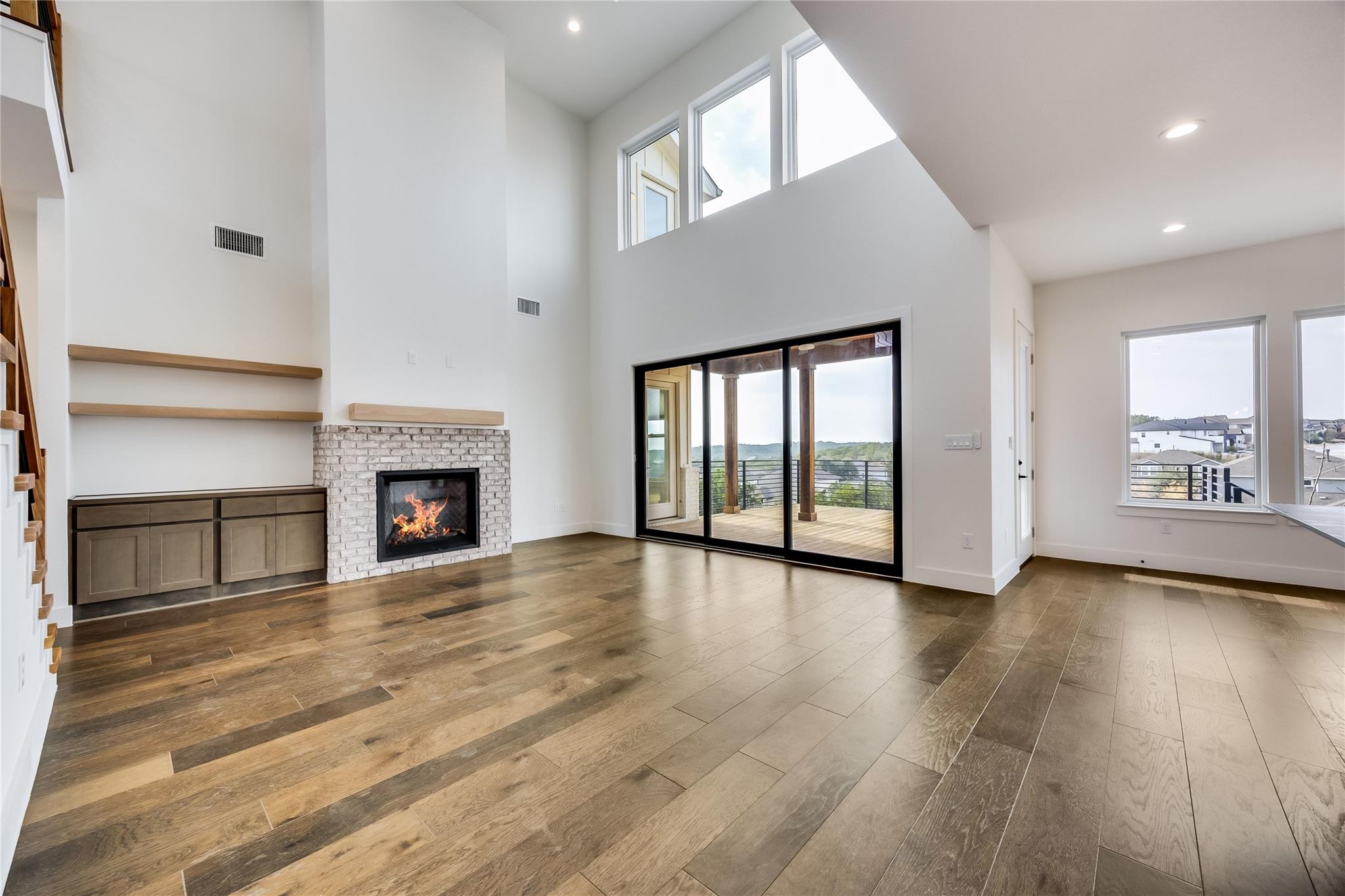 288 Smoke Tree Cir, Dripping Springs, TX 78620