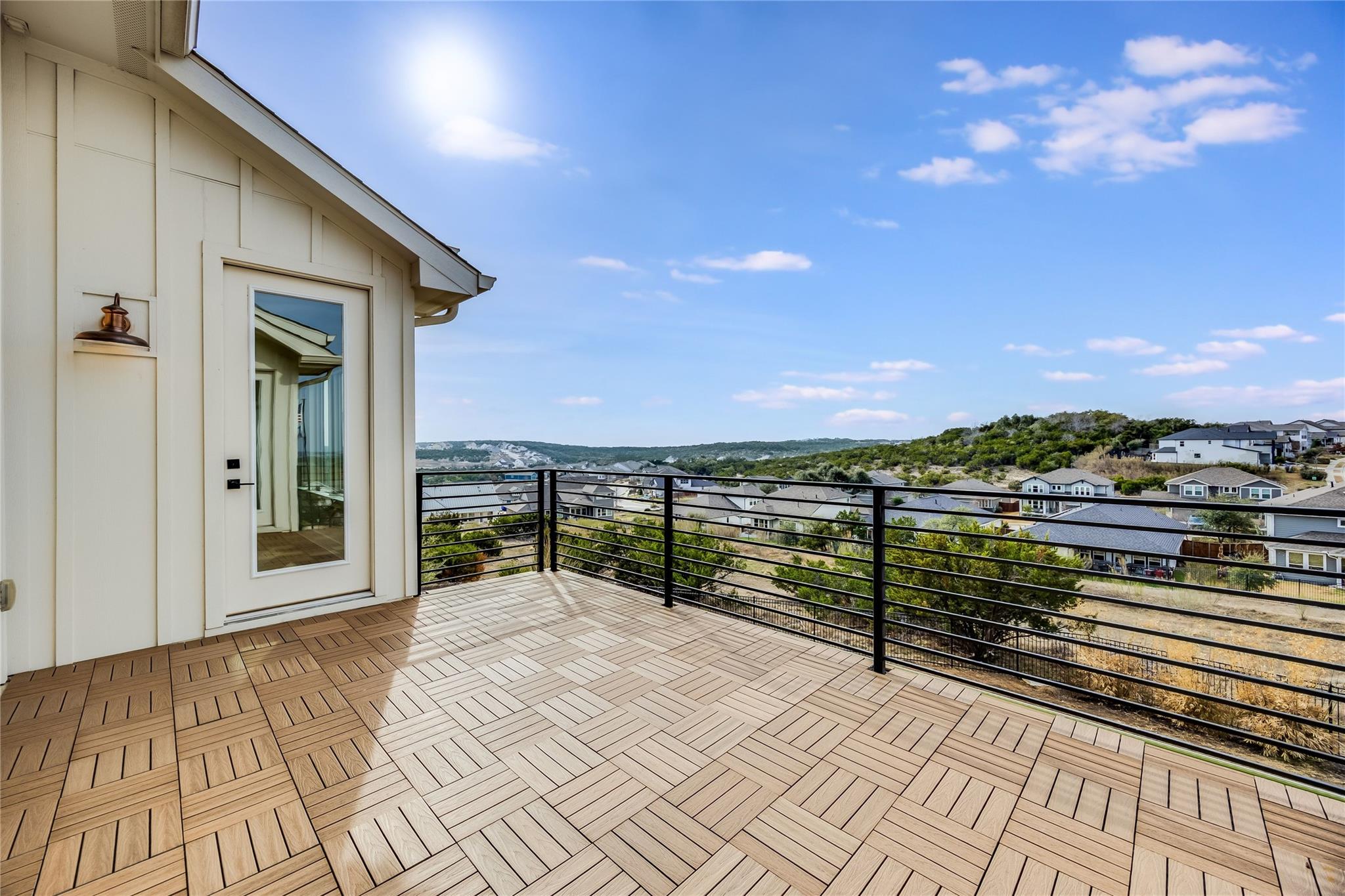 288 Smoke Tree Cir, Dripping Springs, TX 78620