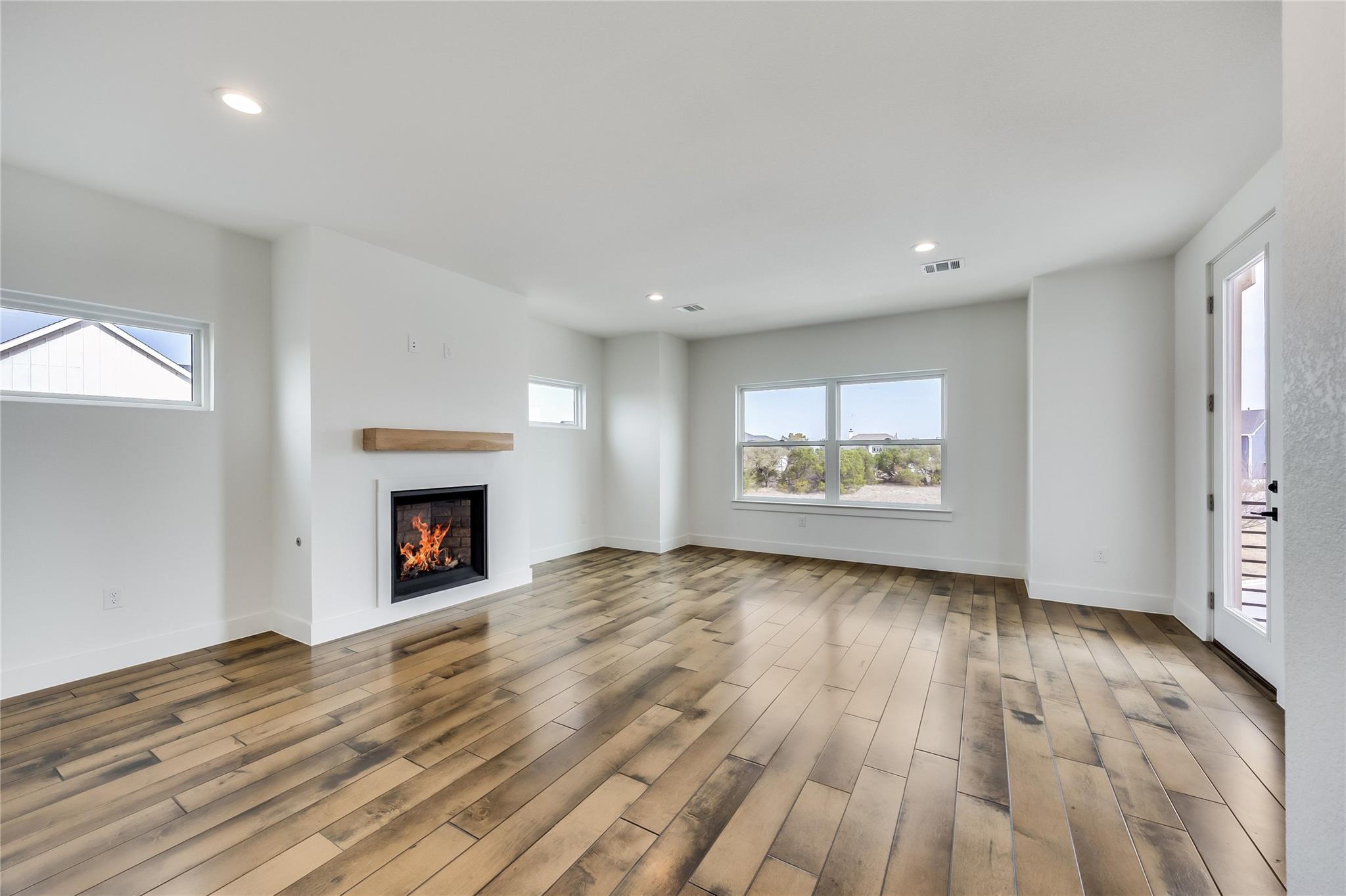 288 Smoke Tree Cir, Dripping Springs, TX 78620