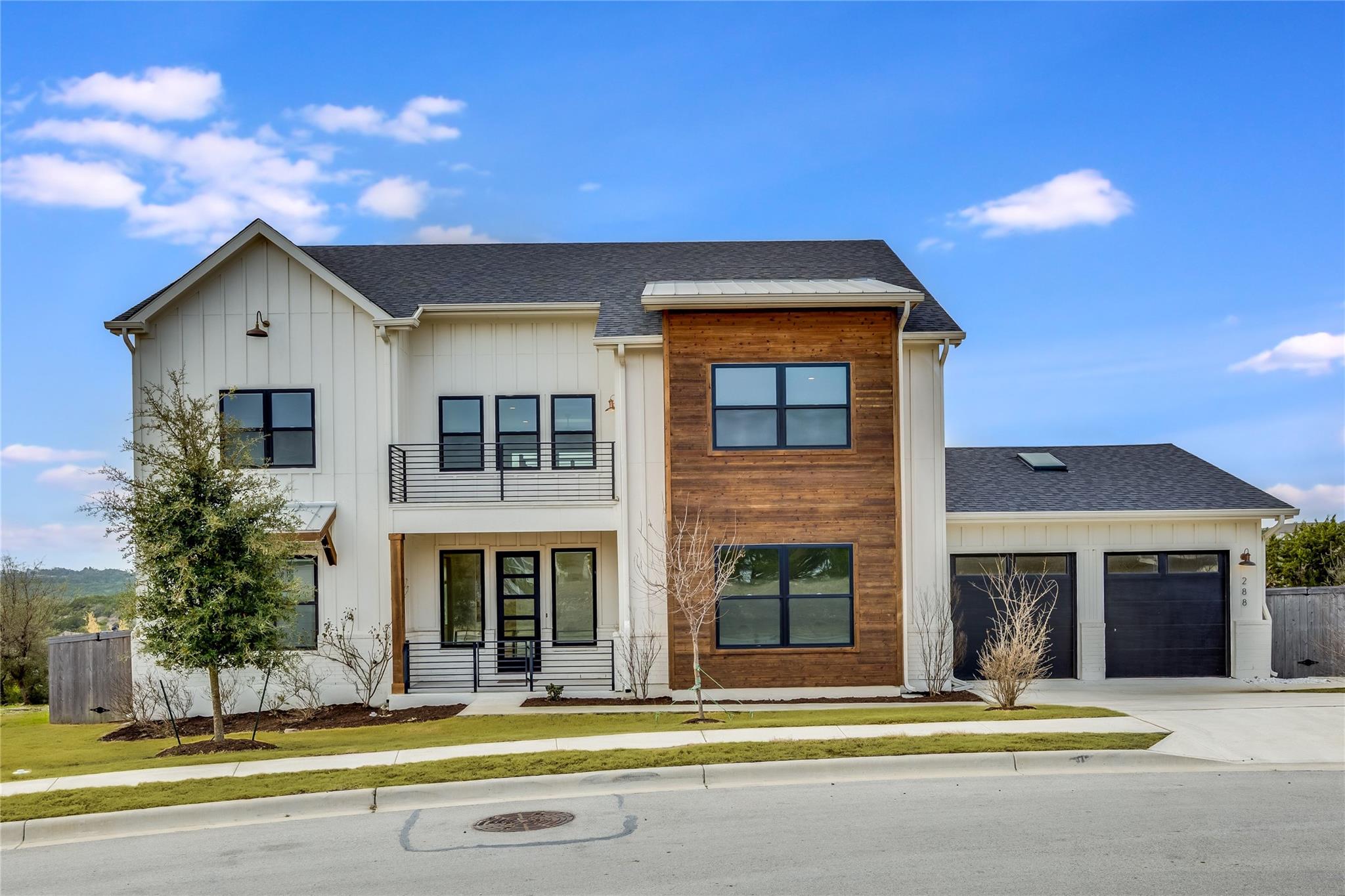 288 Smoke Tree Cir, Dripping Springs, TX 78620