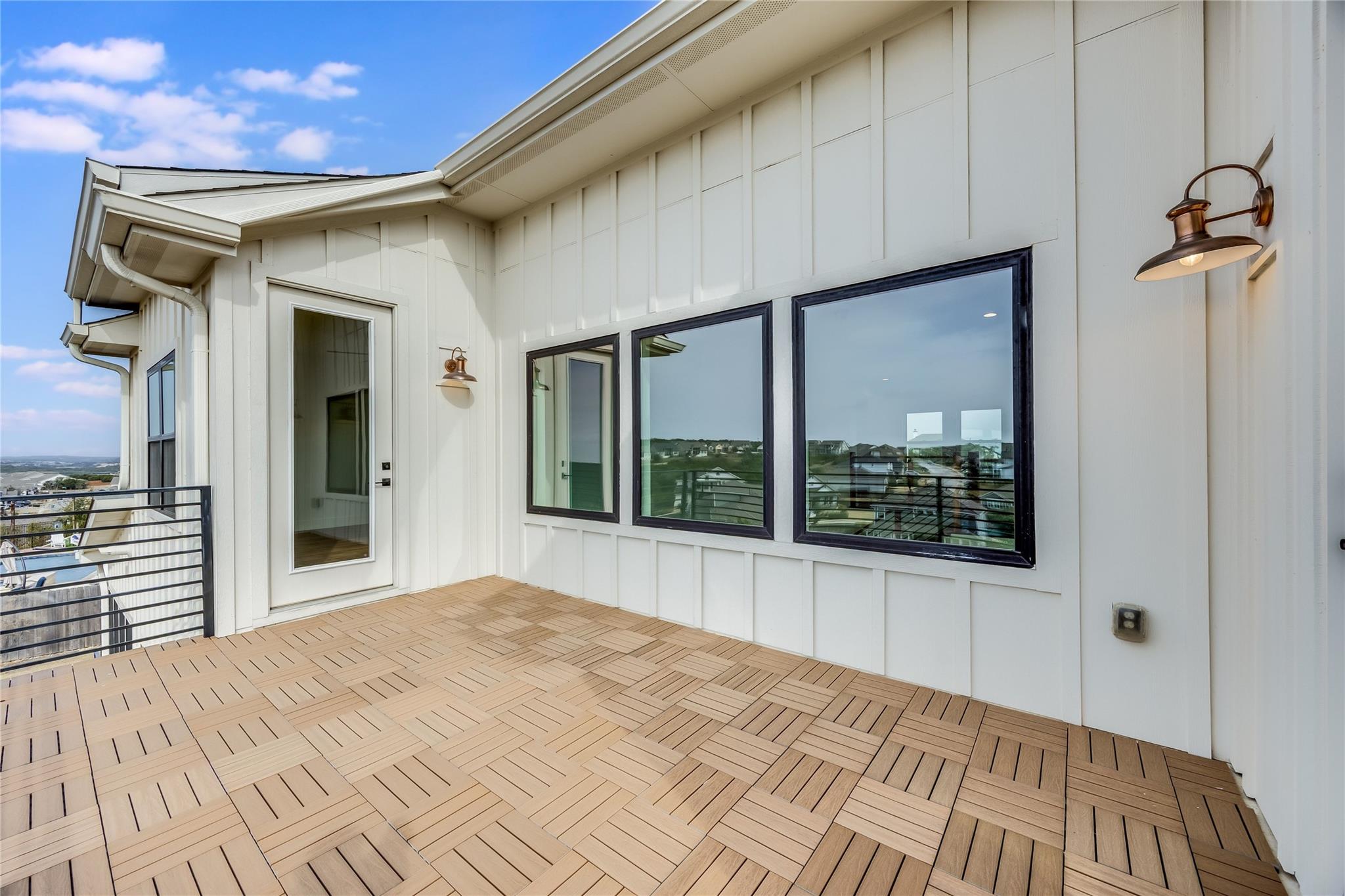 288 Smoke Tree Cir, Dripping Springs, TX 78620