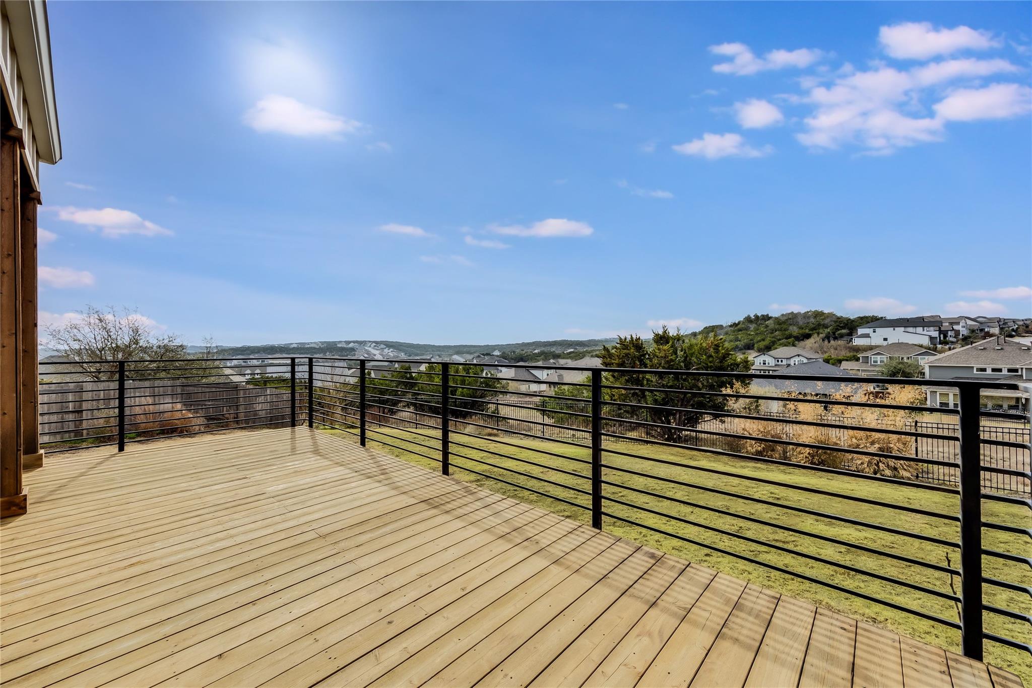 288 Smoke Tree Cir, Dripping Springs, TX 78620