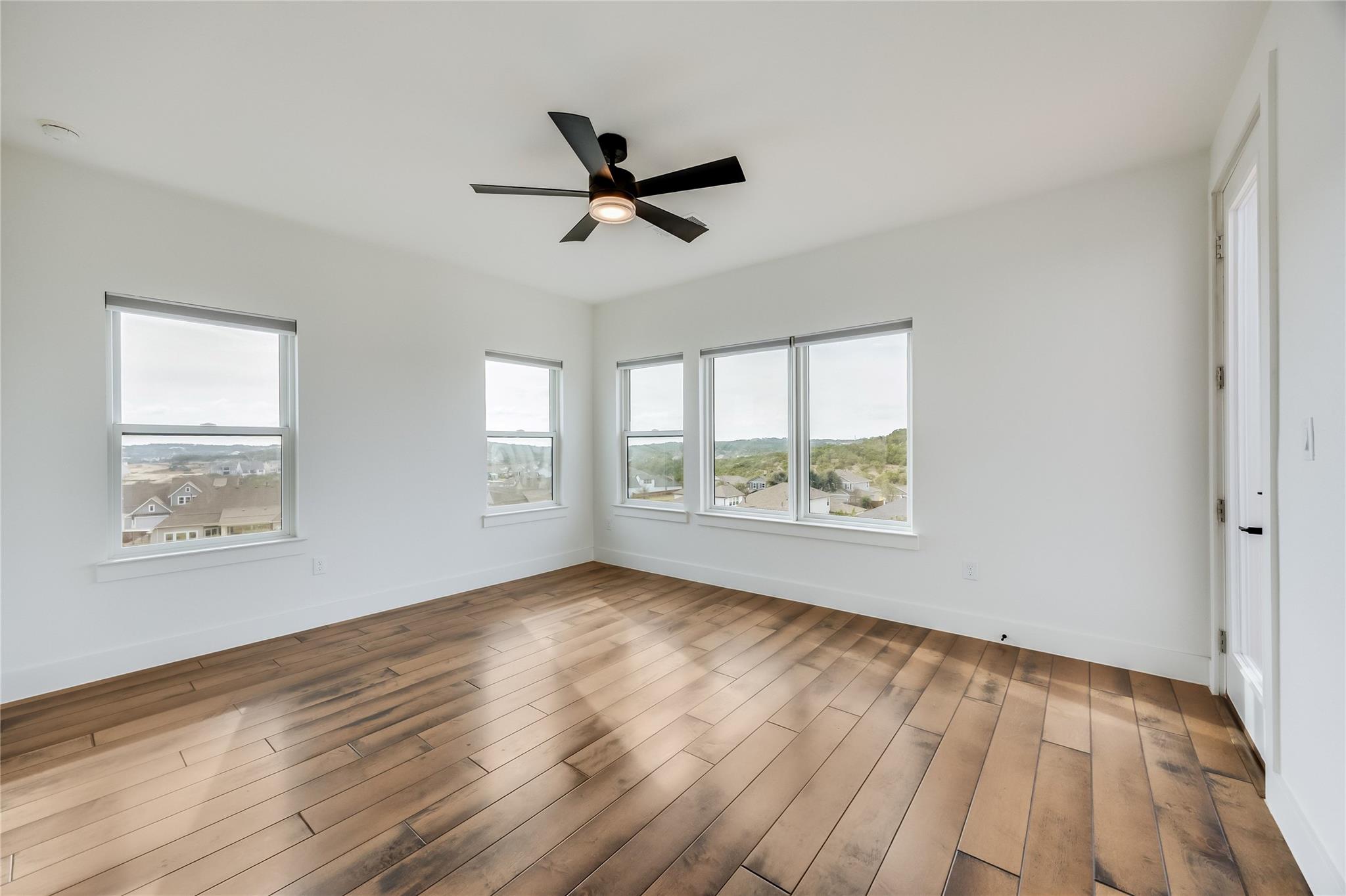 288 Smoke Tree Cir, Dripping Springs, TX 78620