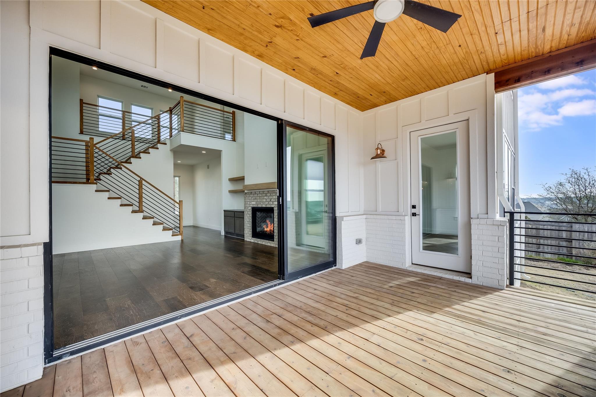 288 Smoke Tree Cir, Dripping Springs, TX 78620