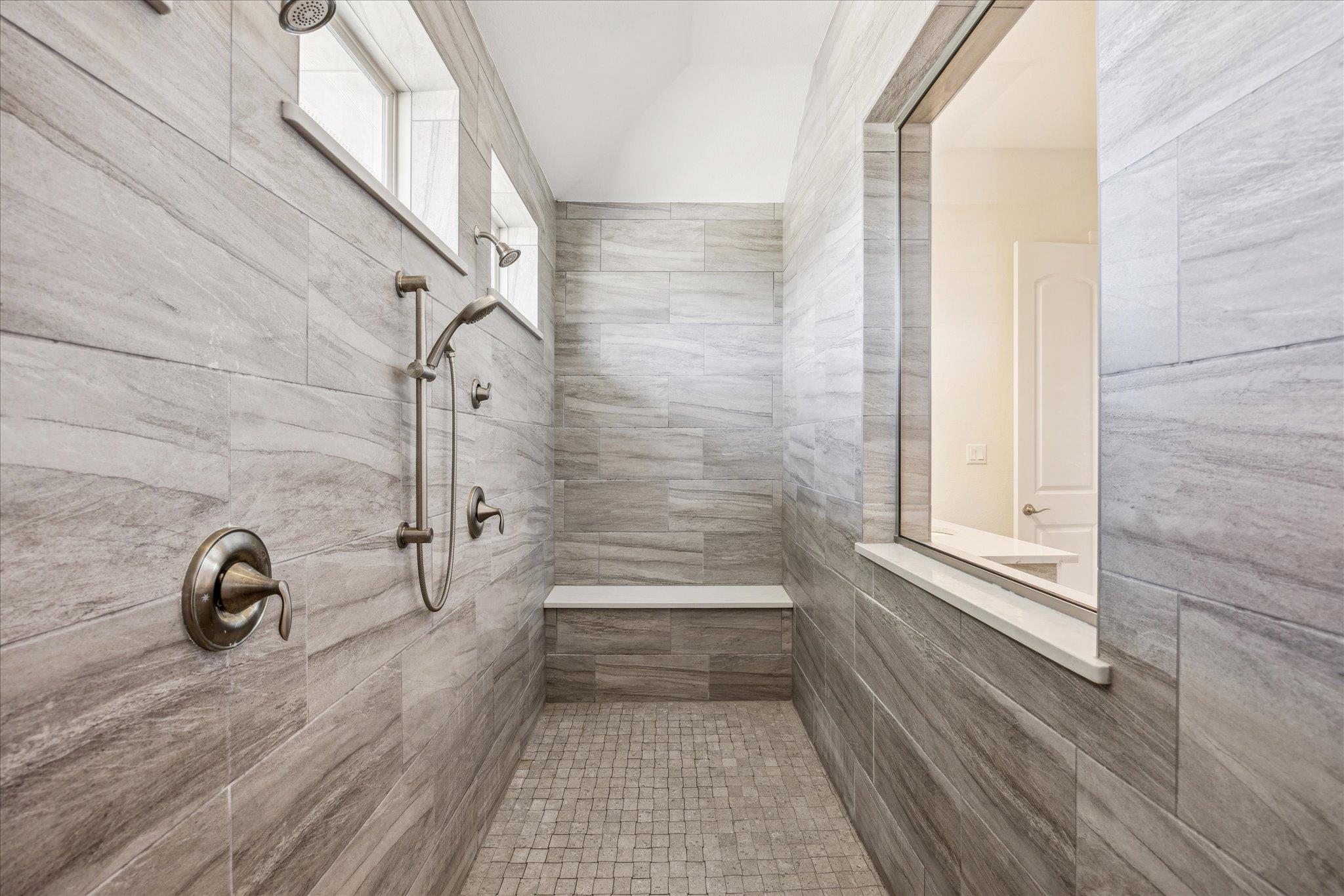 328 Barbaro Dr, Austin, TX 78737