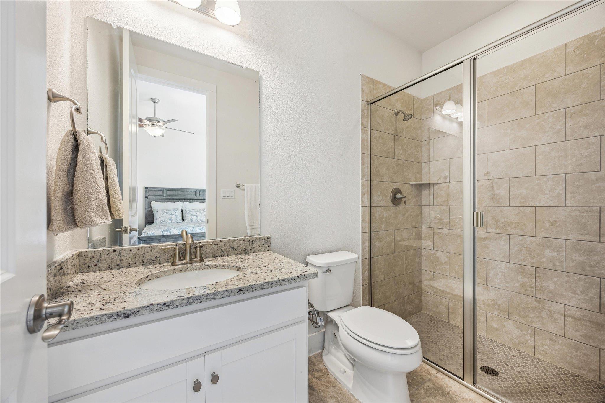 328 Barbaro Dr, Austin, TX 78737