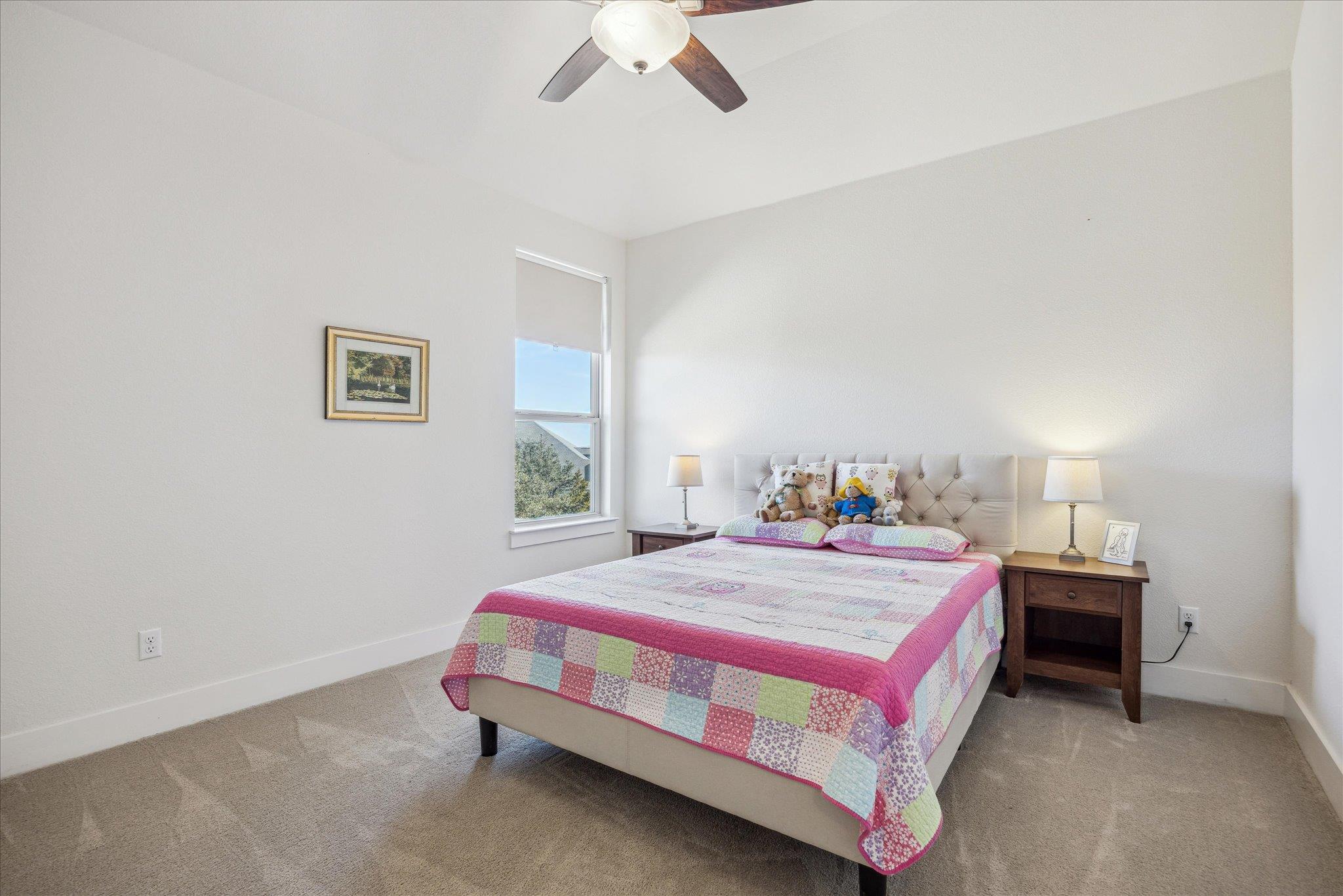 328 Barbaro Dr, Austin, TX 78737