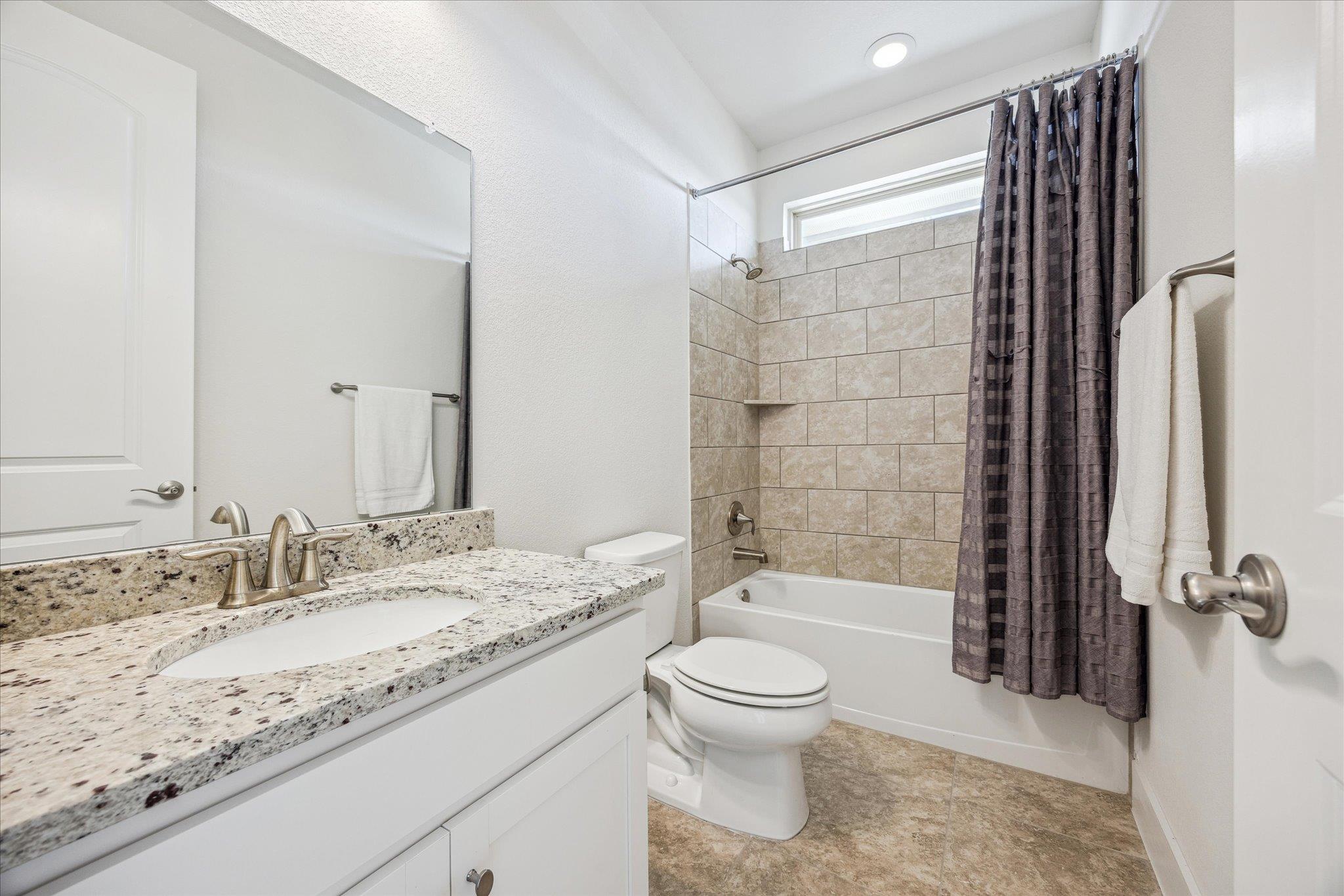 328 Barbaro Dr, Austin, TX 78737