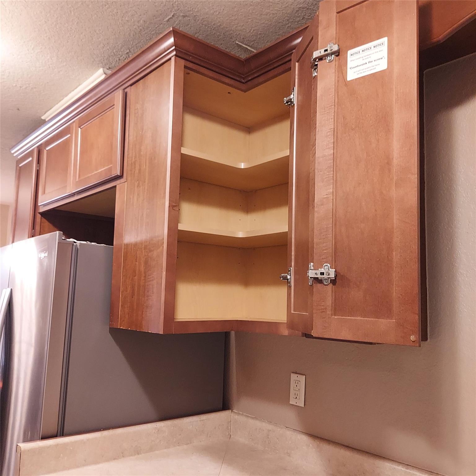 10908 5th St, Jonestown, TX 78645