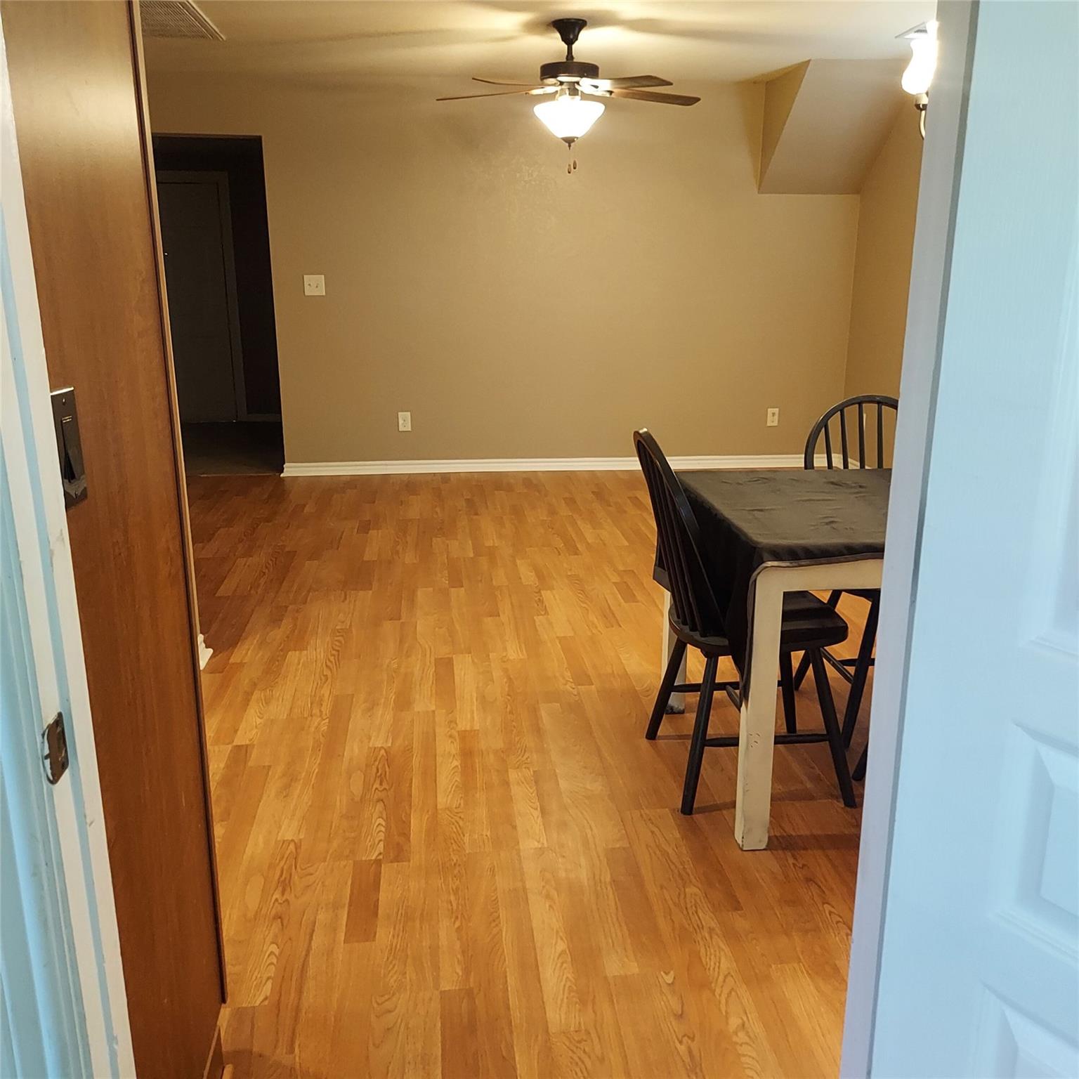 10908 5th St, Jonestown, TX 78645