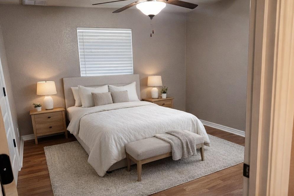 10908 5th St, Jonestown, TX 78645