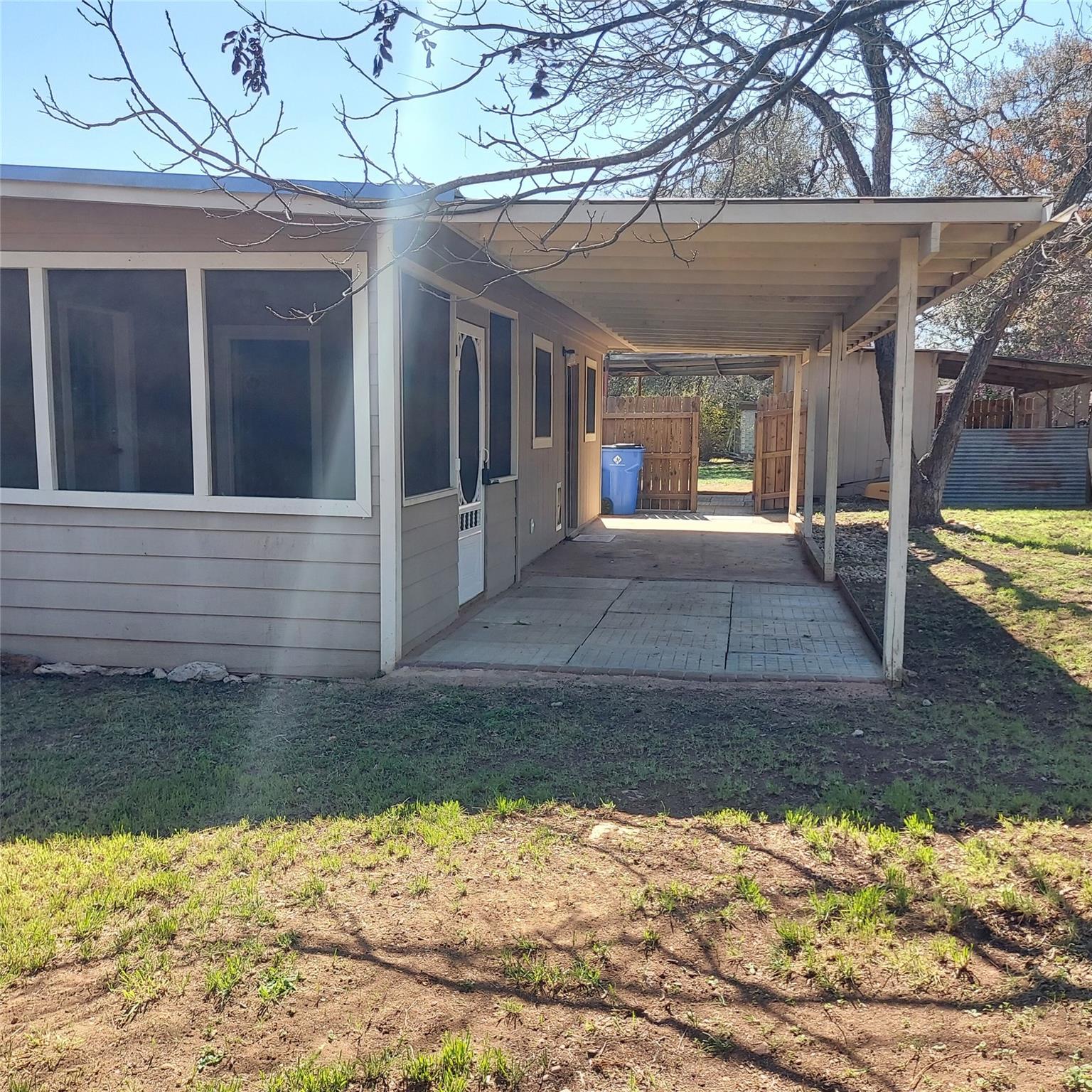 10908 5th St, Jonestown, TX 78645