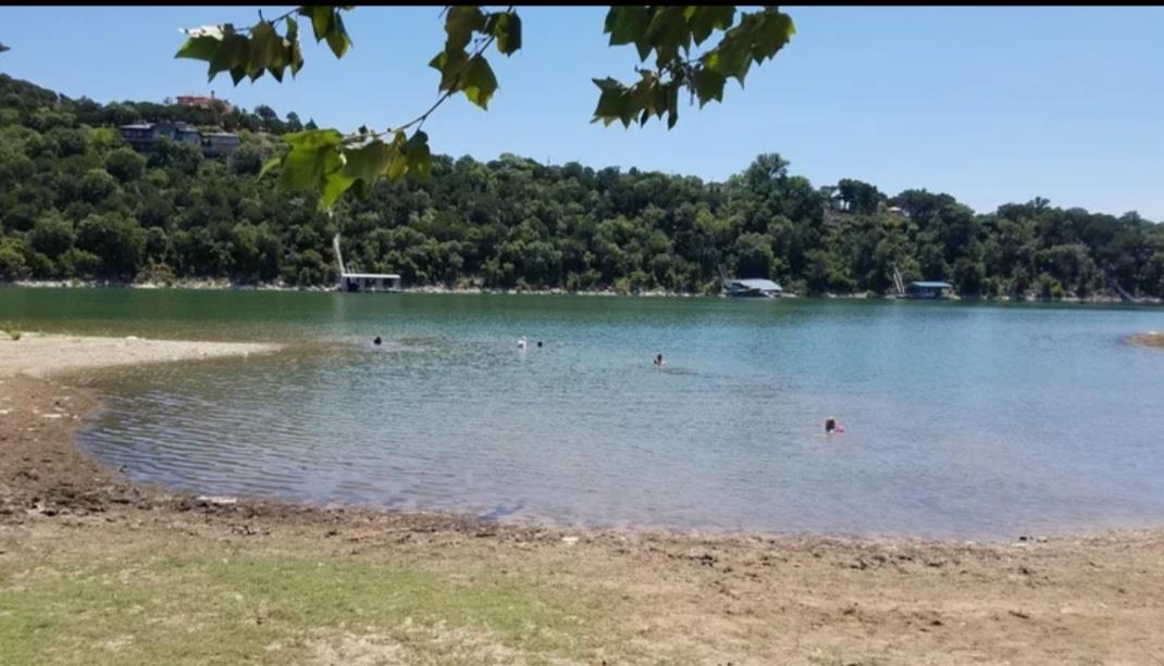 10908 5th St, Jonestown, TX 78645