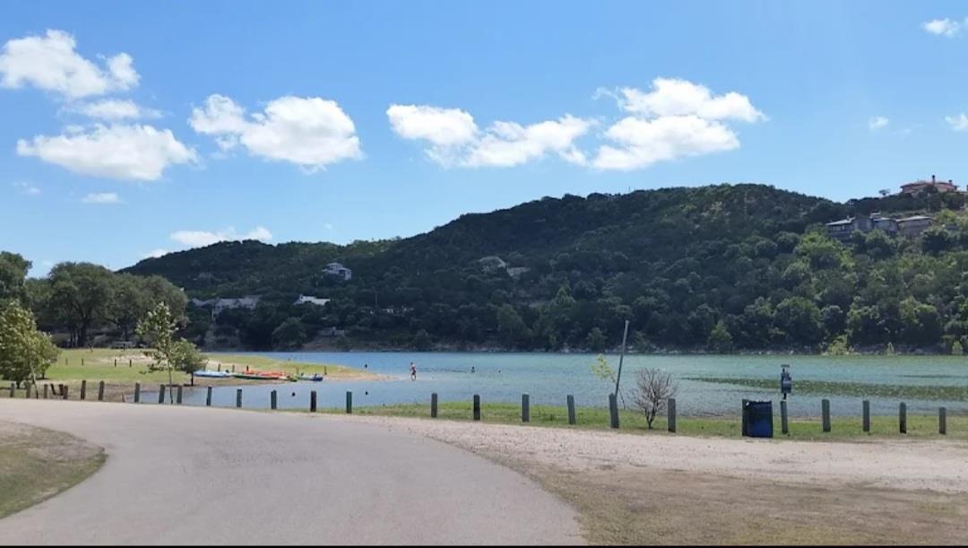 10908 5th St, Jonestown, TX 78645