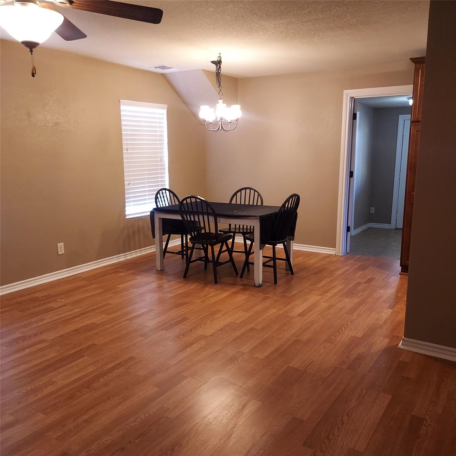 10908 5th St, Jonestown, TX 78645