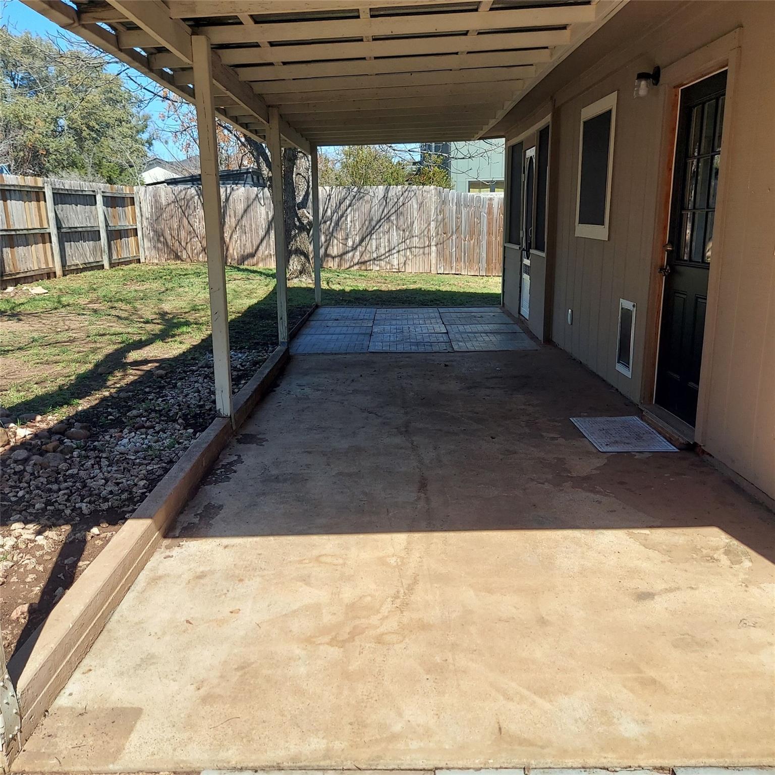 10908 5th St, Jonestown, TX 78645