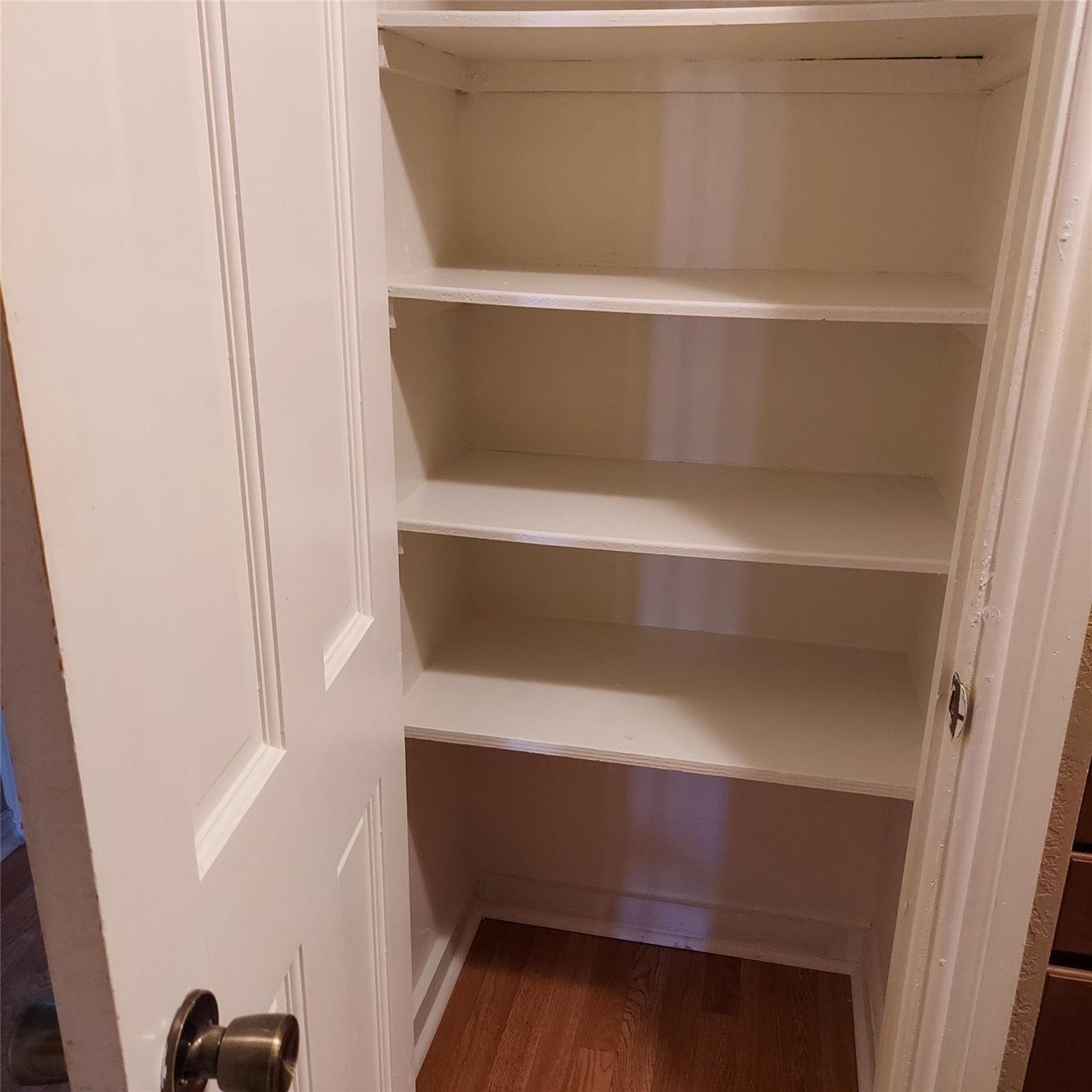 10908 5th St, Jonestown, TX 78645