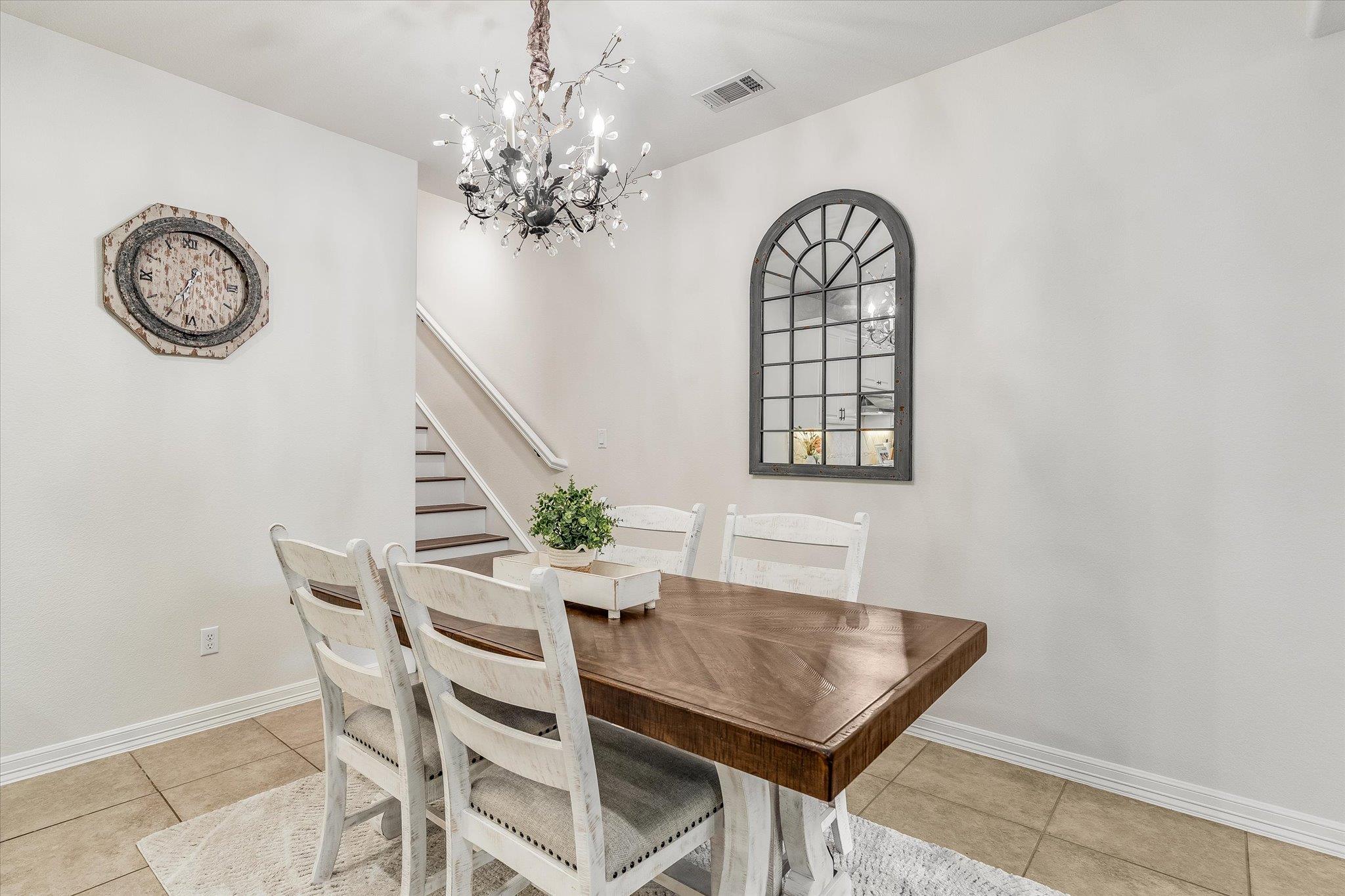 226 Galloway Ln, Austin, TX 78737