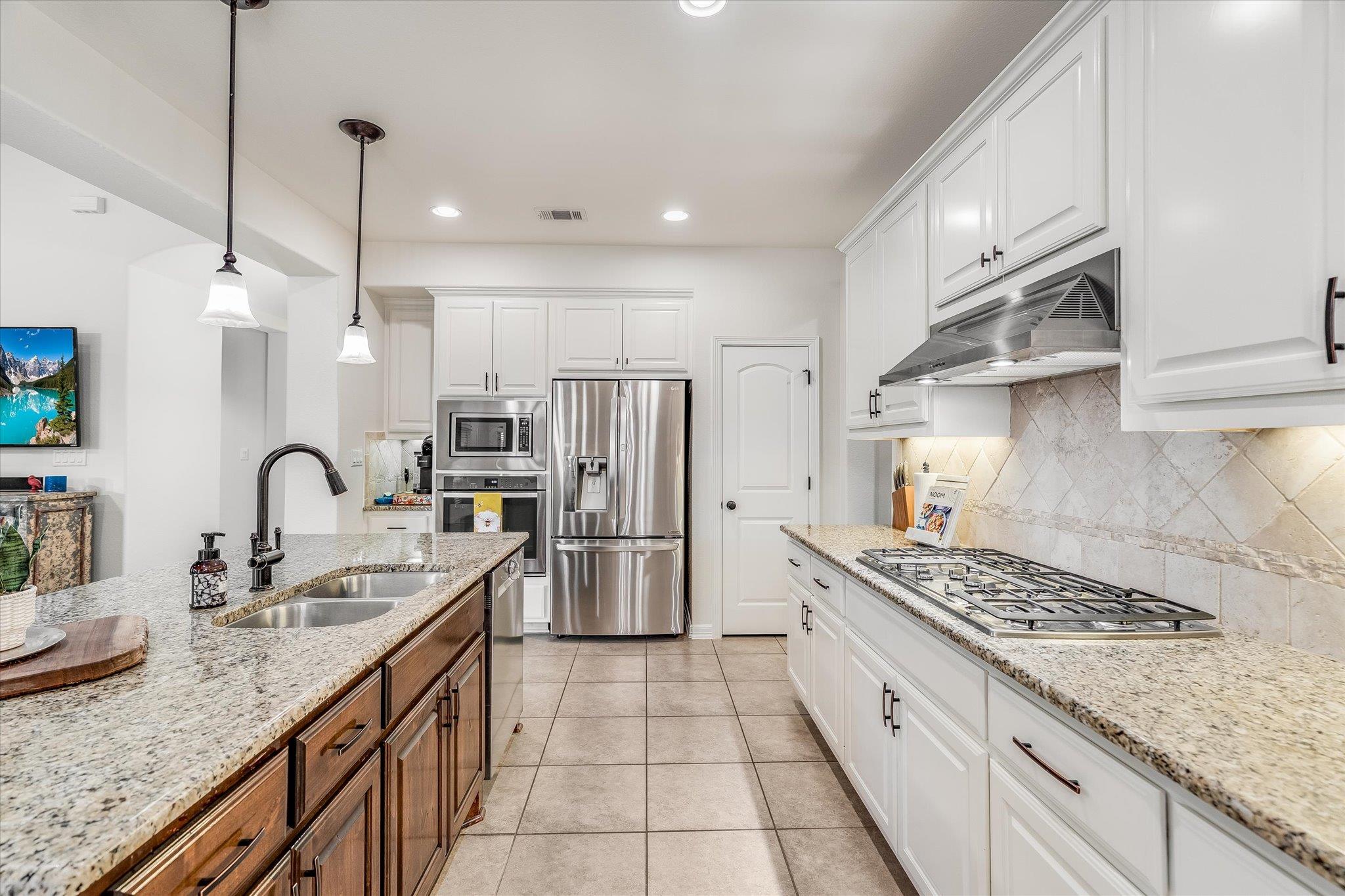 226 Galloway Ln, Austin, TX 78737