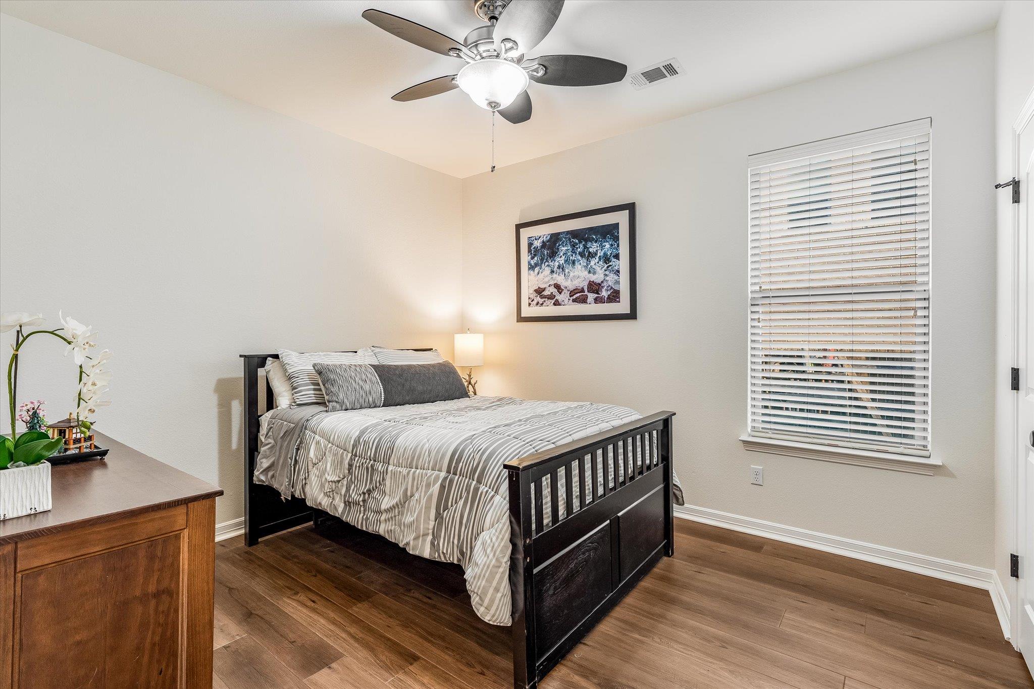 226 Galloway Ln, Austin, TX 78737