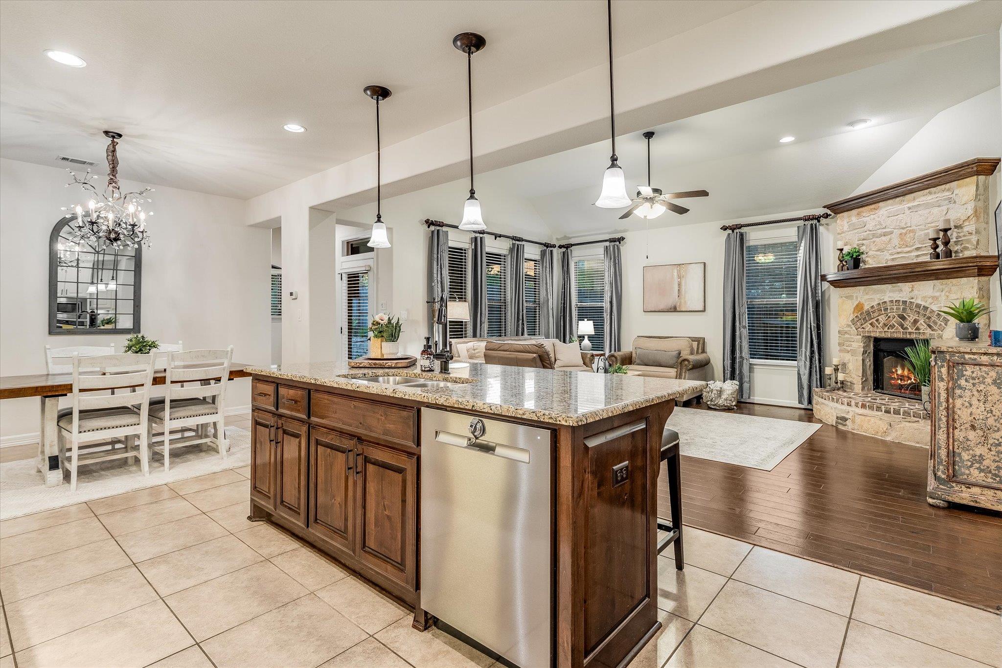 226 Galloway Ln, Austin, TX 78737