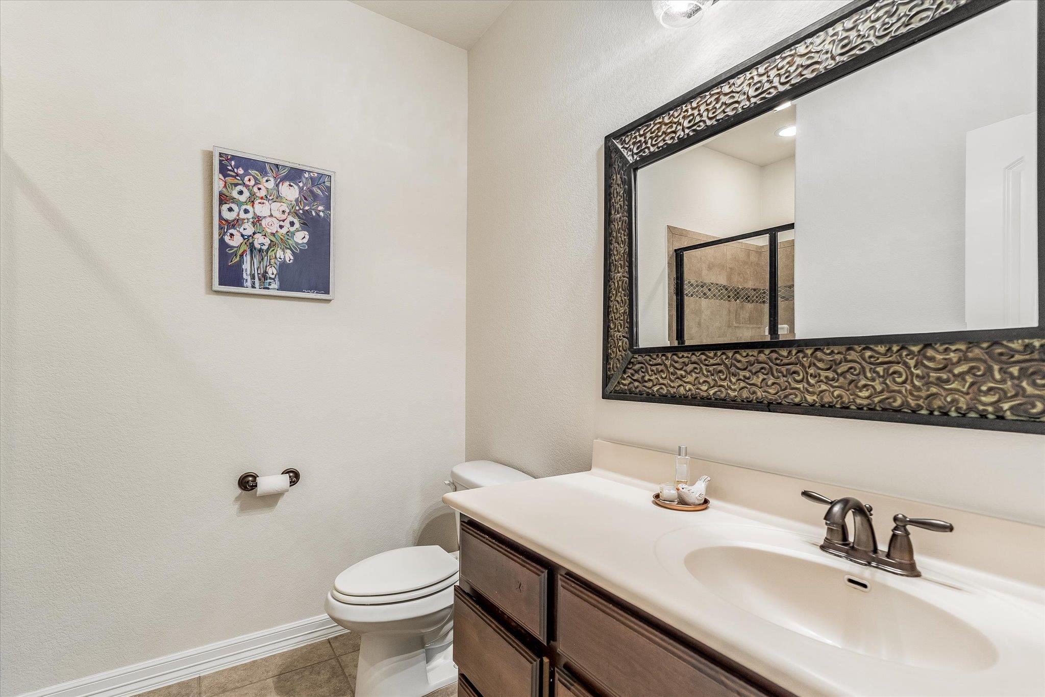 226 Galloway Ln, Austin, TX 78737