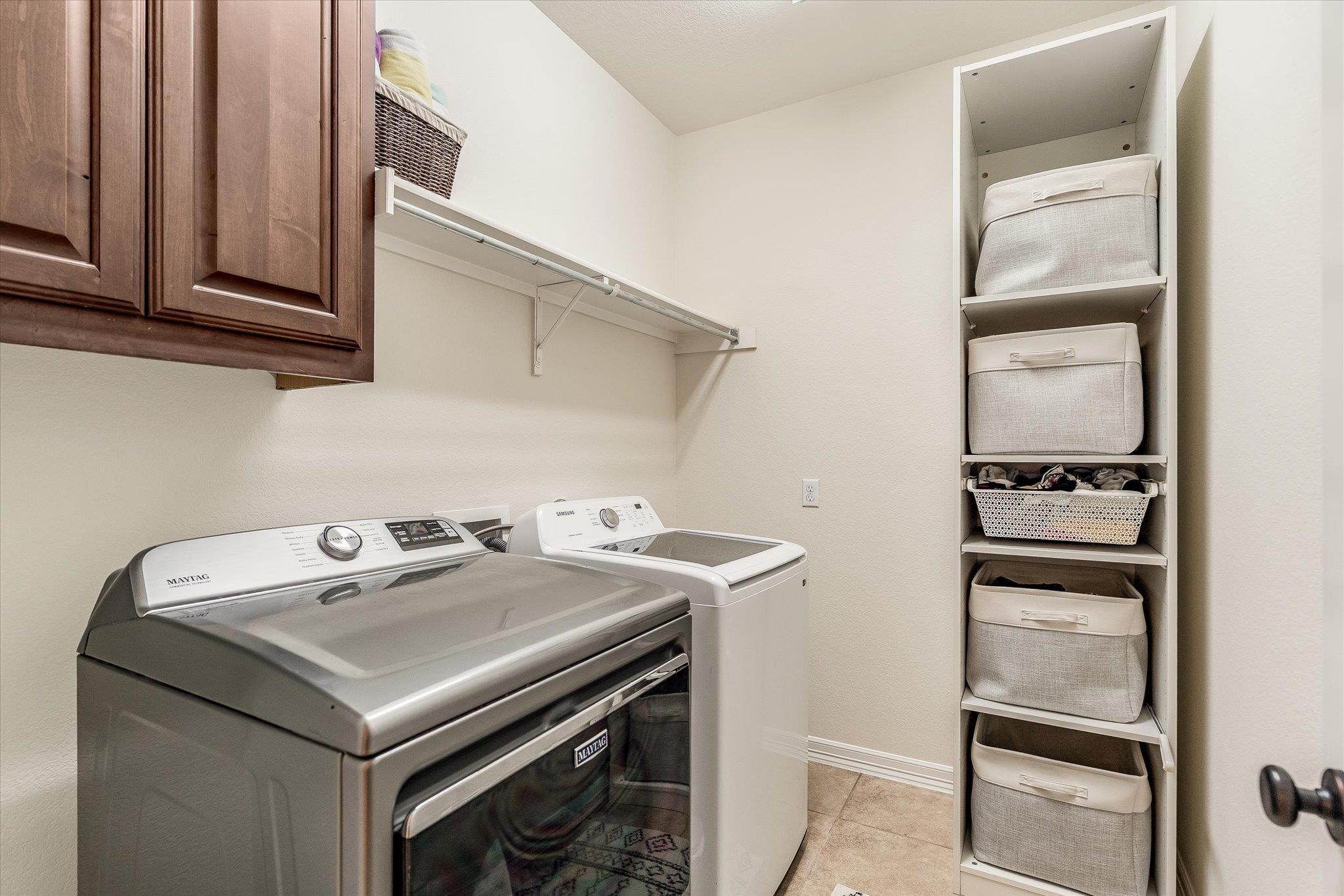 226 Galloway Ln, Austin, TX 78737