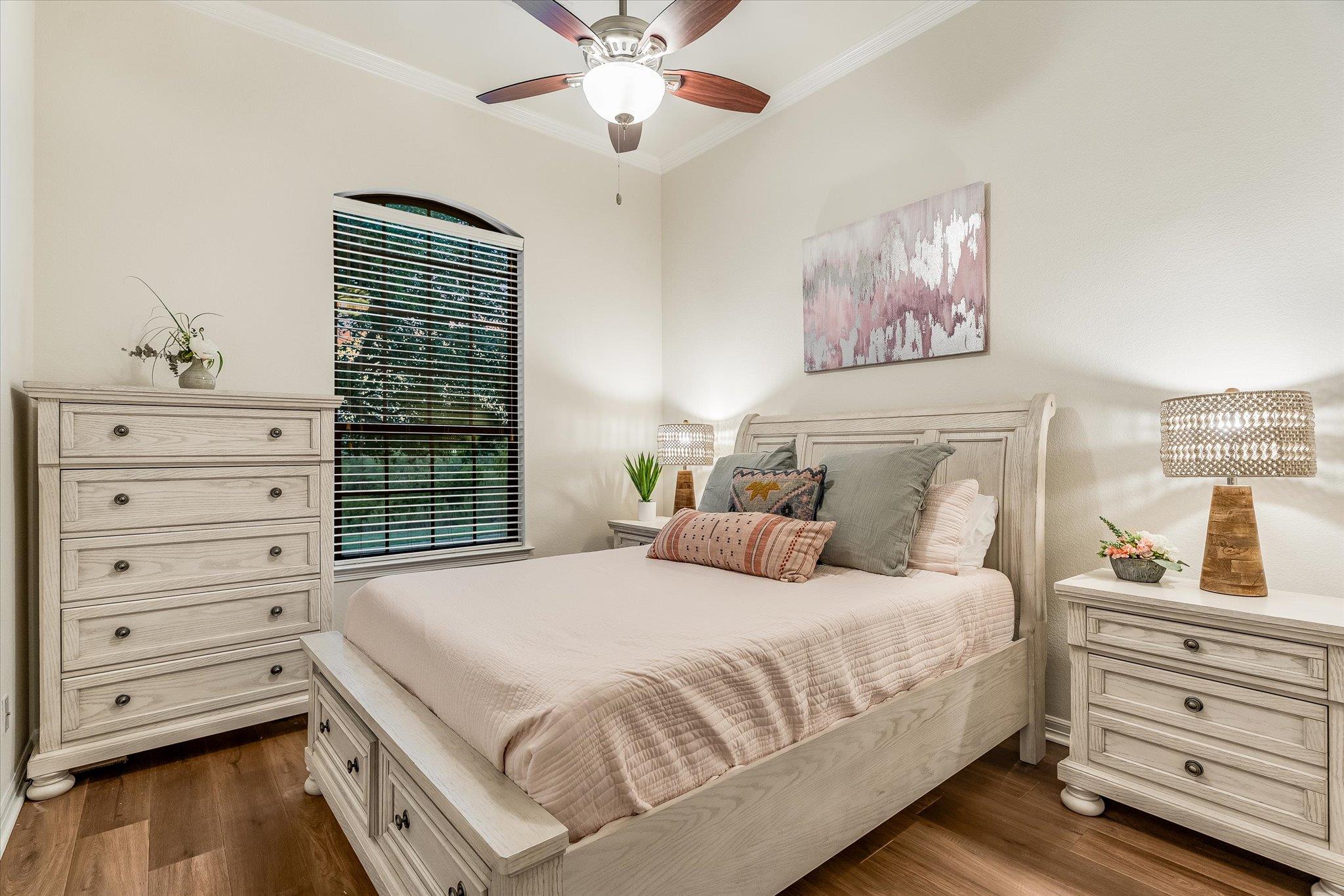 226 Galloway Ln, Austin, TX 78737