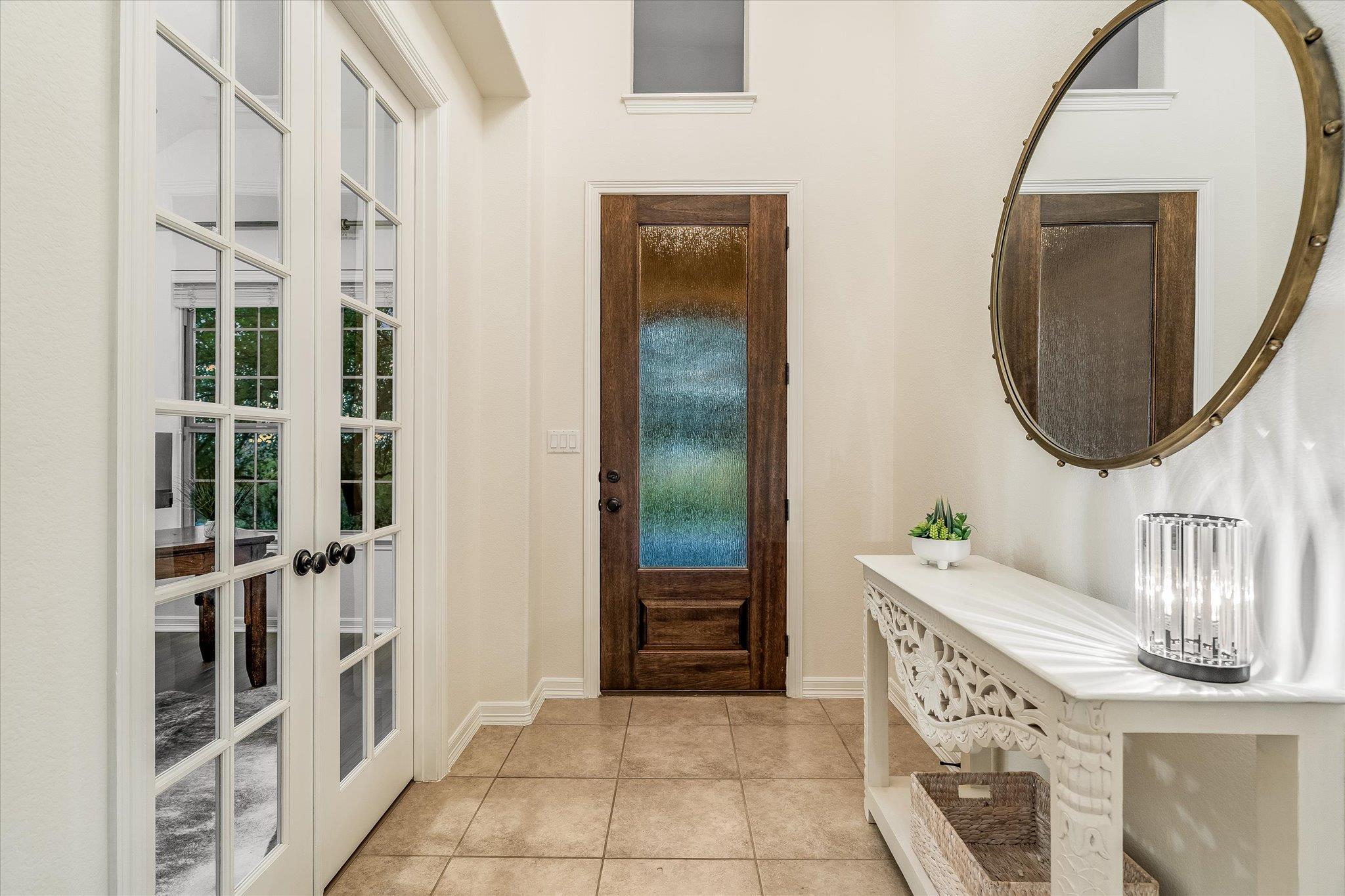 226 Galloway Ln, Austin, TX 78737