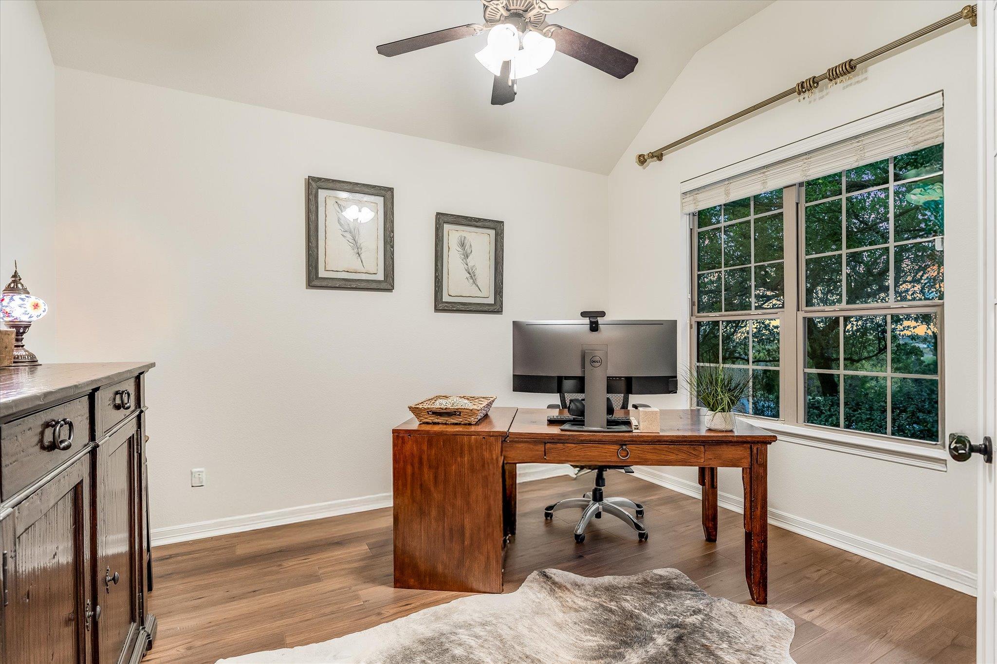 226 Galloway Ln, Austin, TX 78737