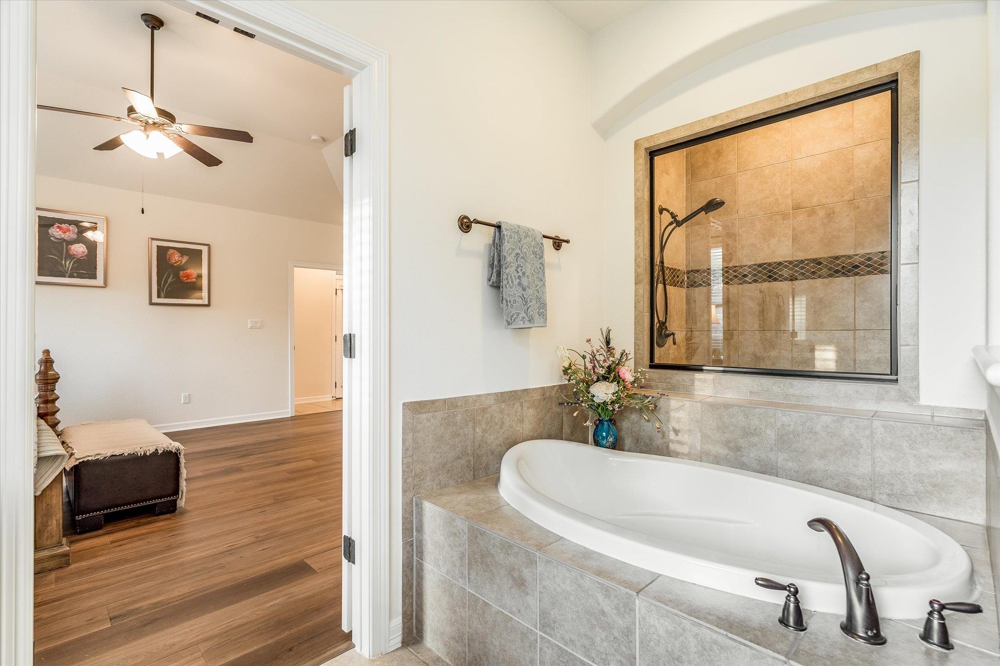 226 Galloway Ln, Austin, TX 78737