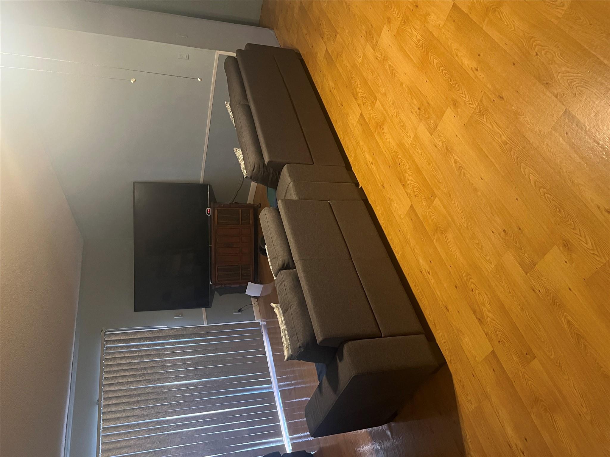 4601 Preakness St, Del Valle, TX 78617