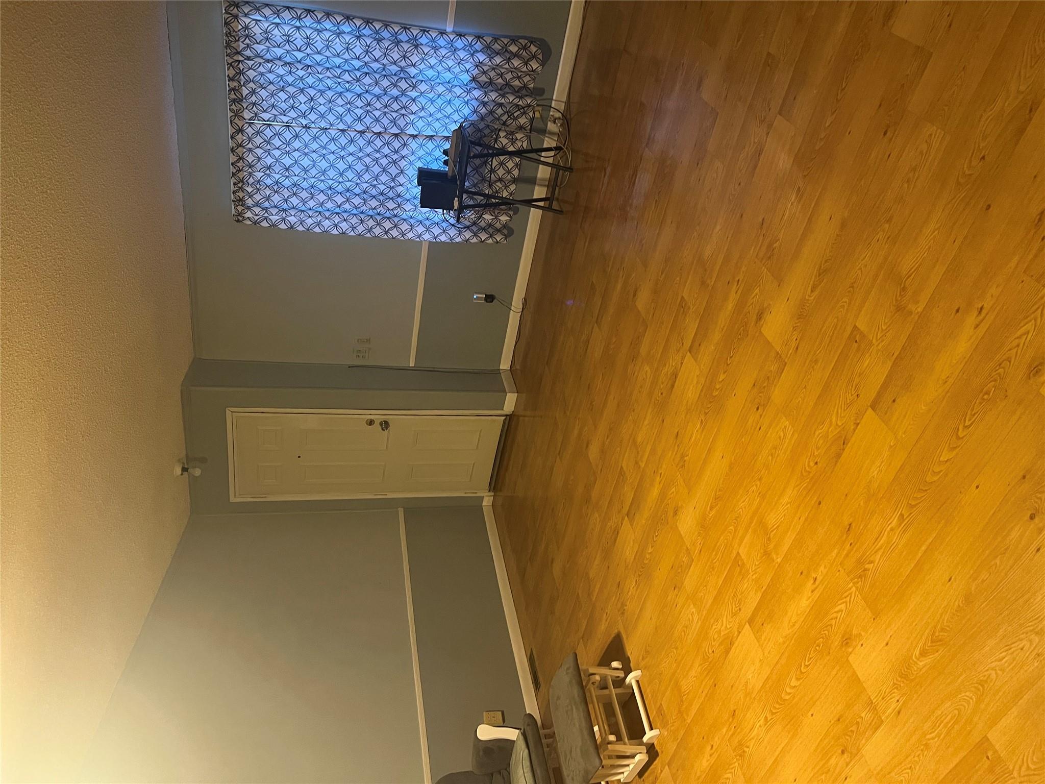 4601 Preakness St, Del Valle, TX 78617