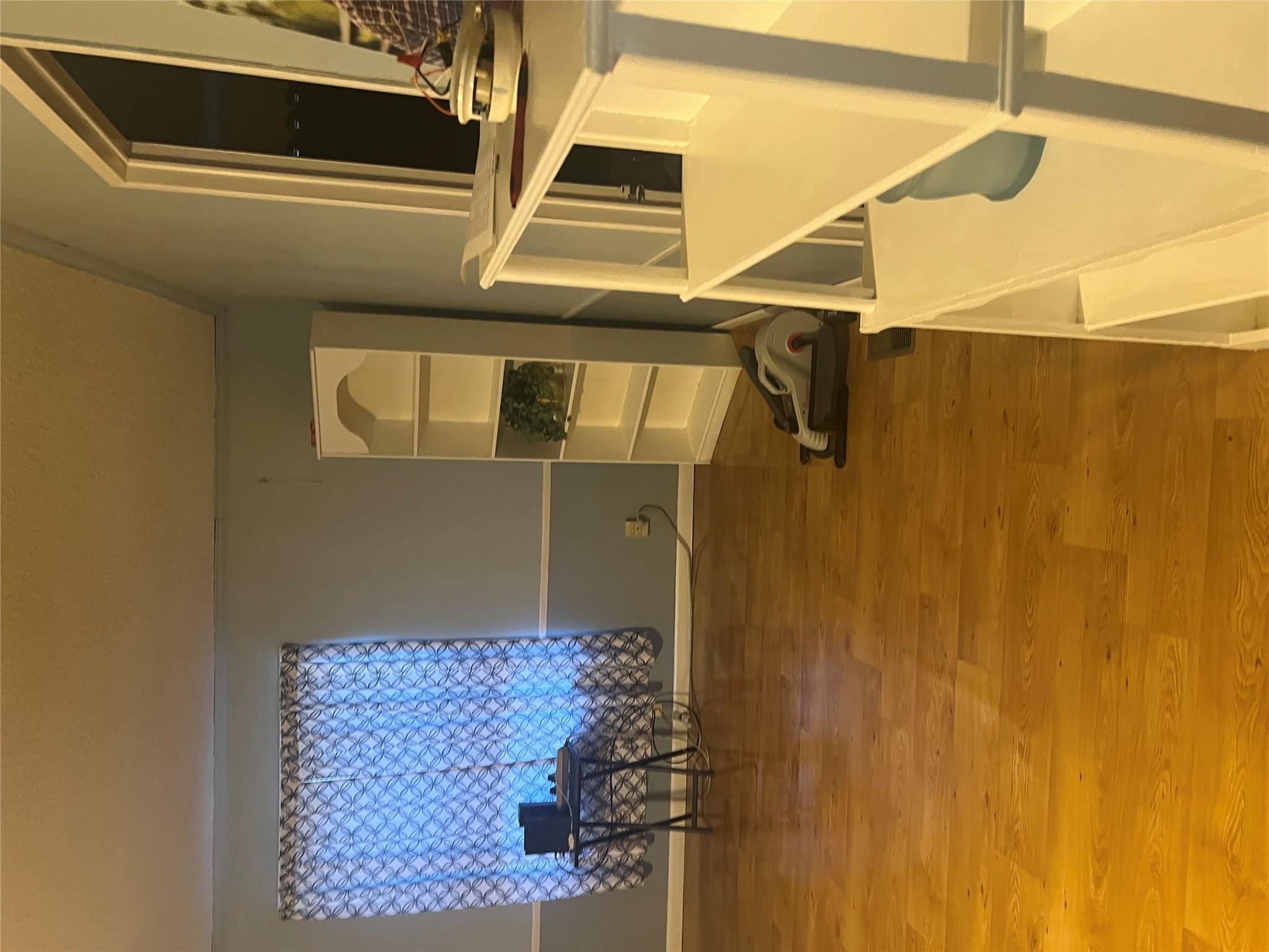 4601 Preakness St, Del Valle, TX 78617