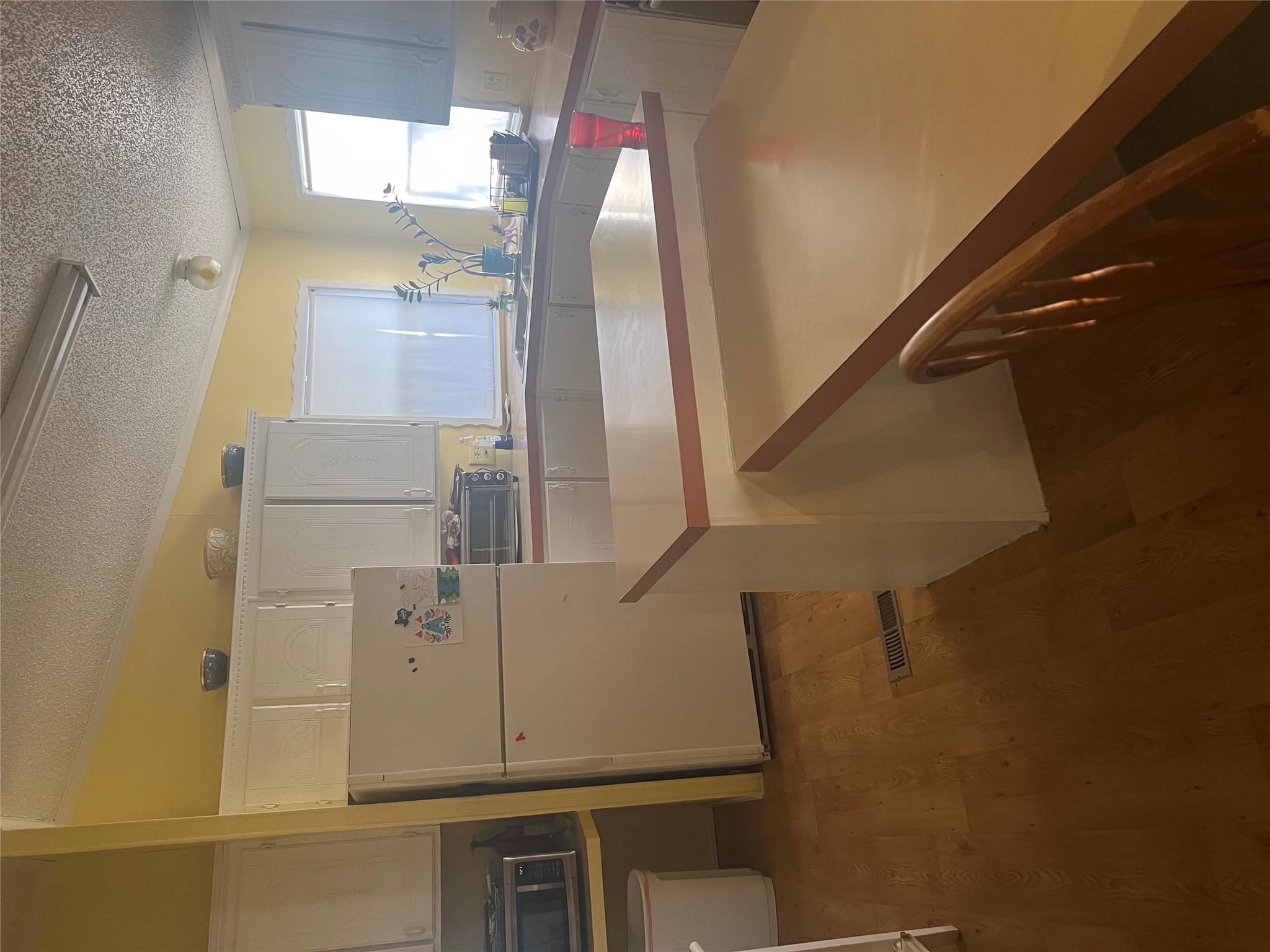 4601 Preakness St, Del Valle, TX 78617