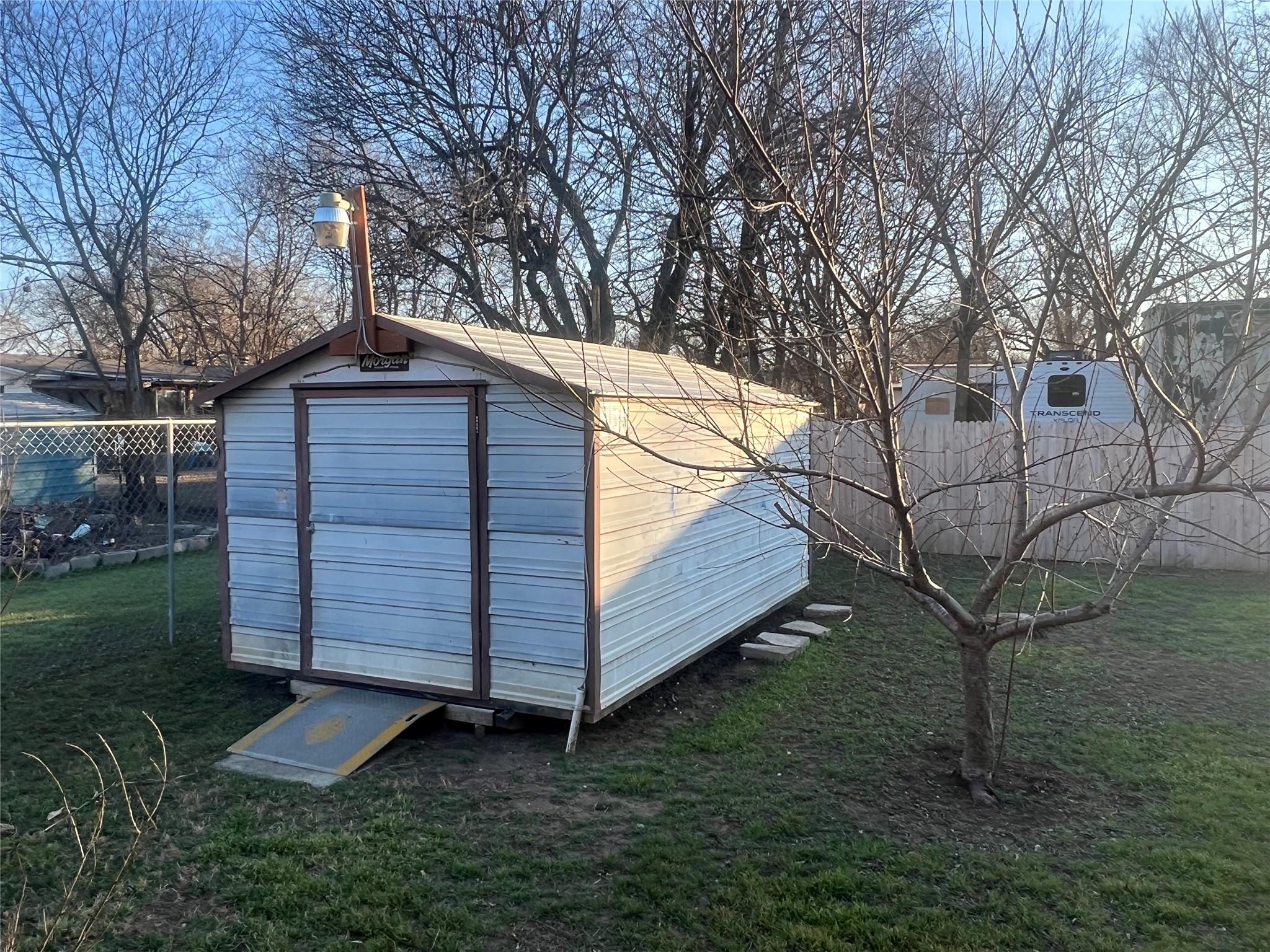 4601 Preakness St, Del Valle, TX 78617