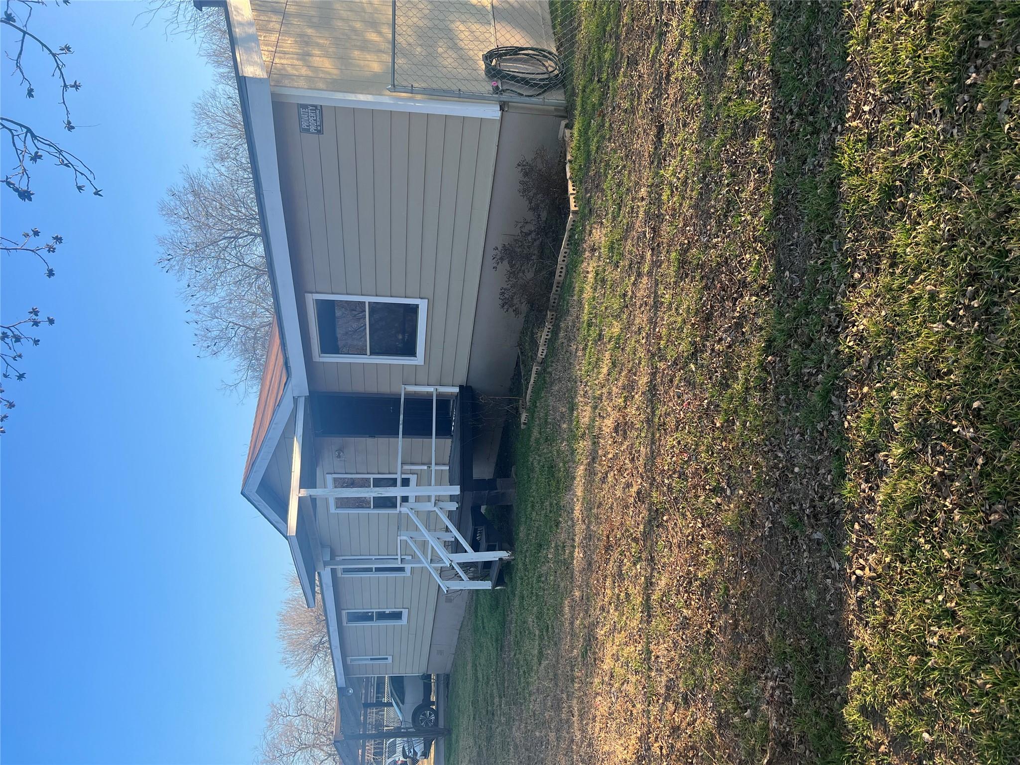 4601 Preakness St, Del Valle, TX 78617