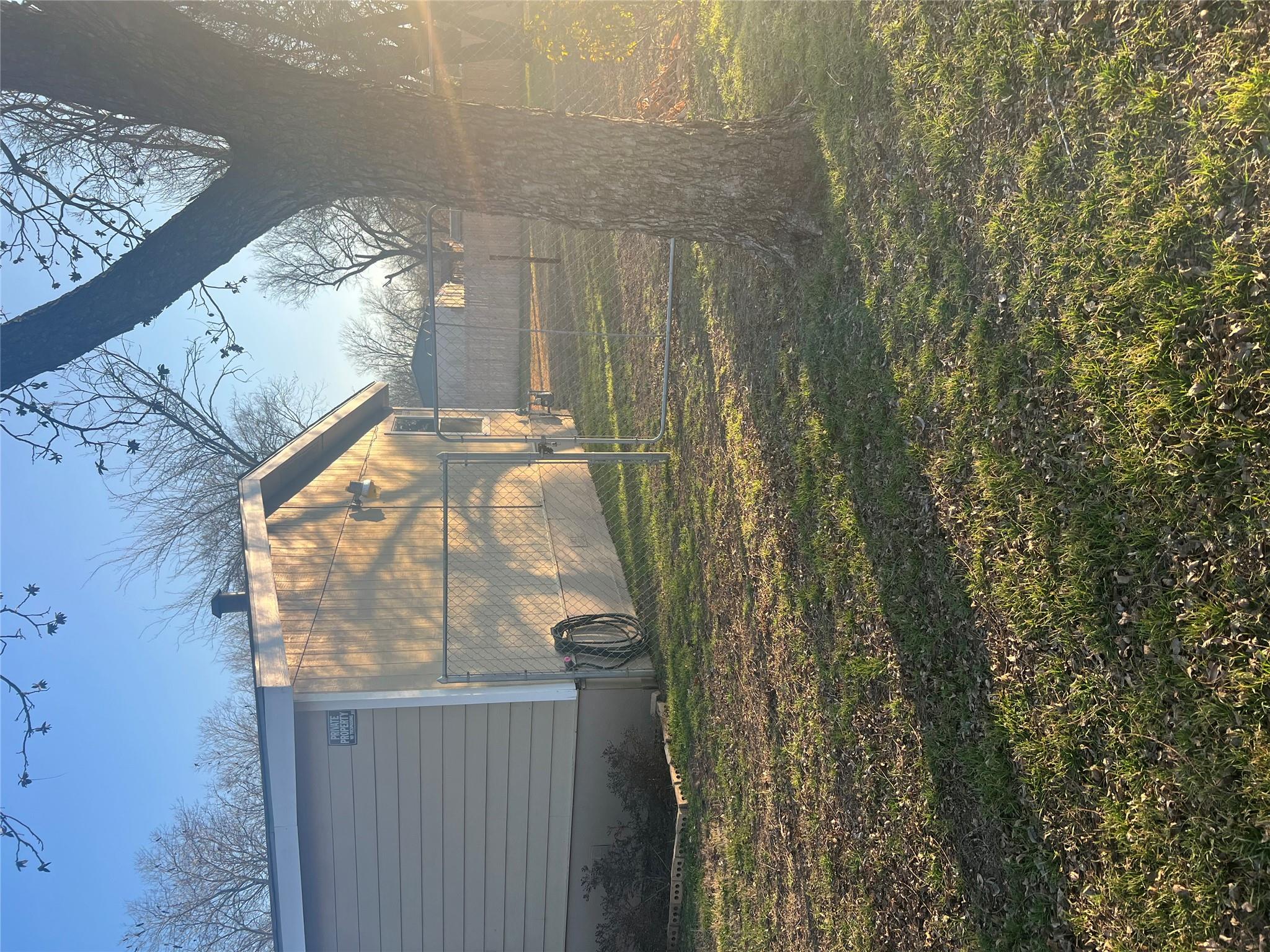 4601 Preakness St, Del Valle, TX 78617