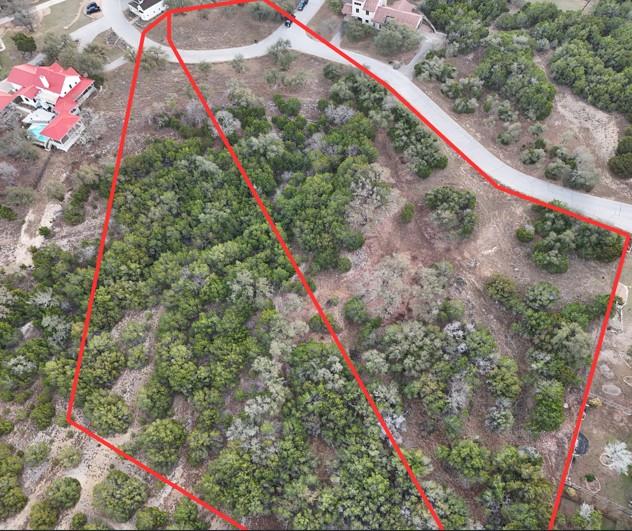 20114 Victoria Chase Rd, Leander, TX 78645