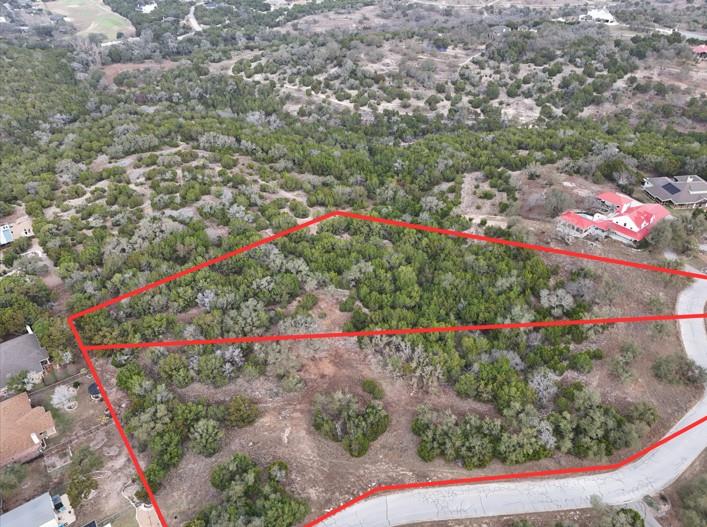 20114 Victoria Chase Rd, Leander, TX 78645