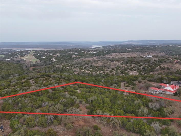 20114 Victoria Chase Rd, Leander, TX 78645