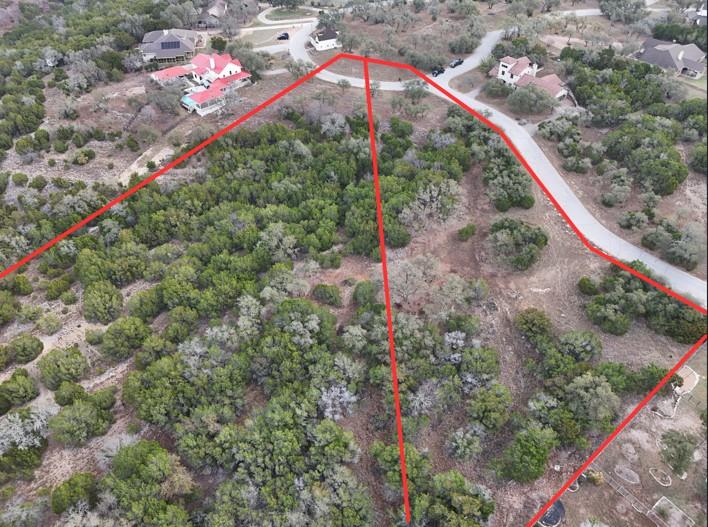20114 Victoria Chase Rd, Leander, TX 78645