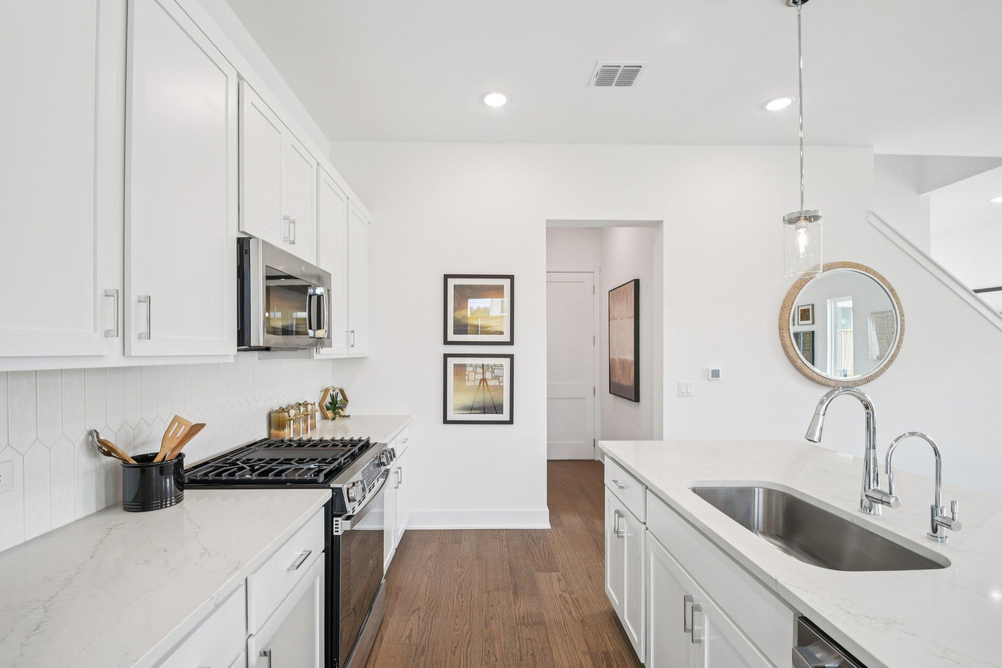 1311 Sweet Bark St, Austin, TX 78745